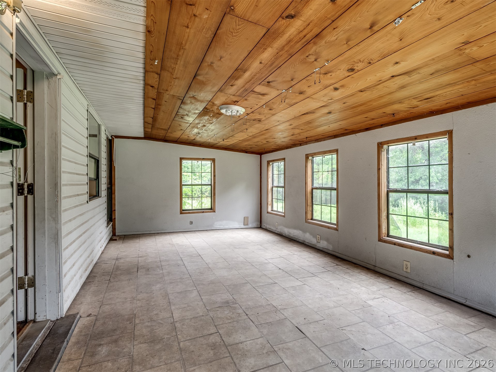 331210 E 1000 Wellston OK 74881