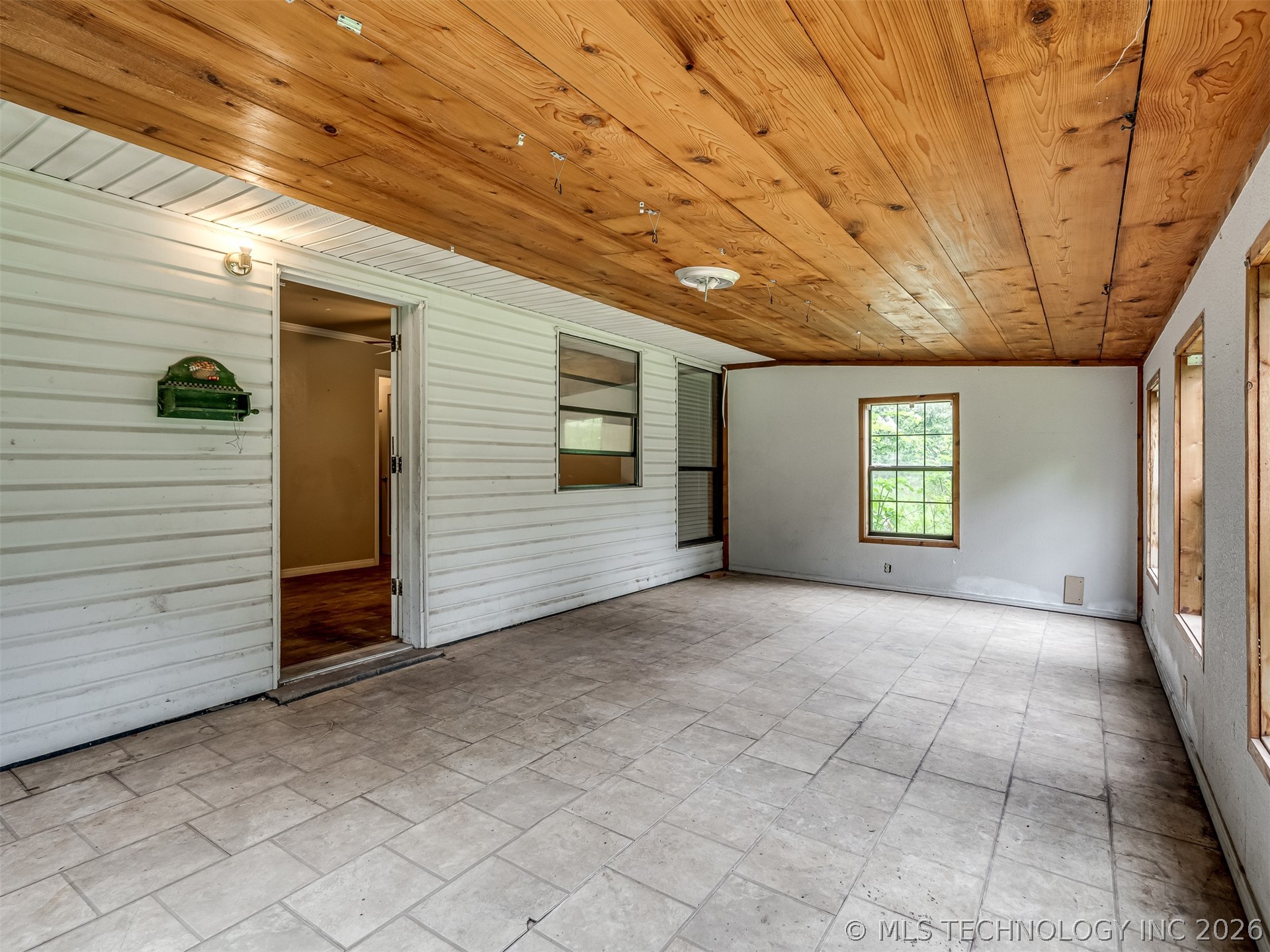 331210 E 1000 Wellston OK 74881