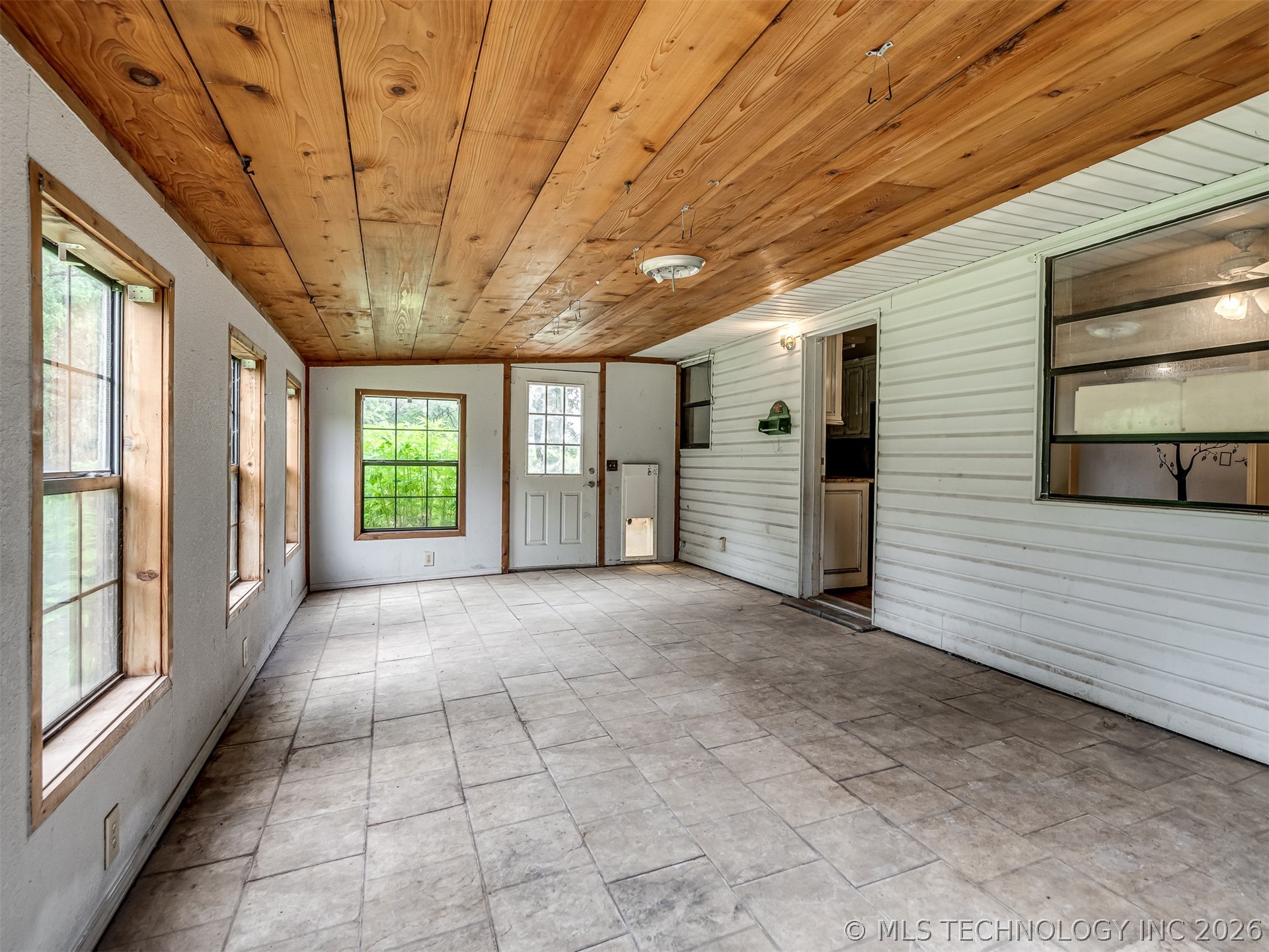 331210 E 1000 Wellston OK 74881