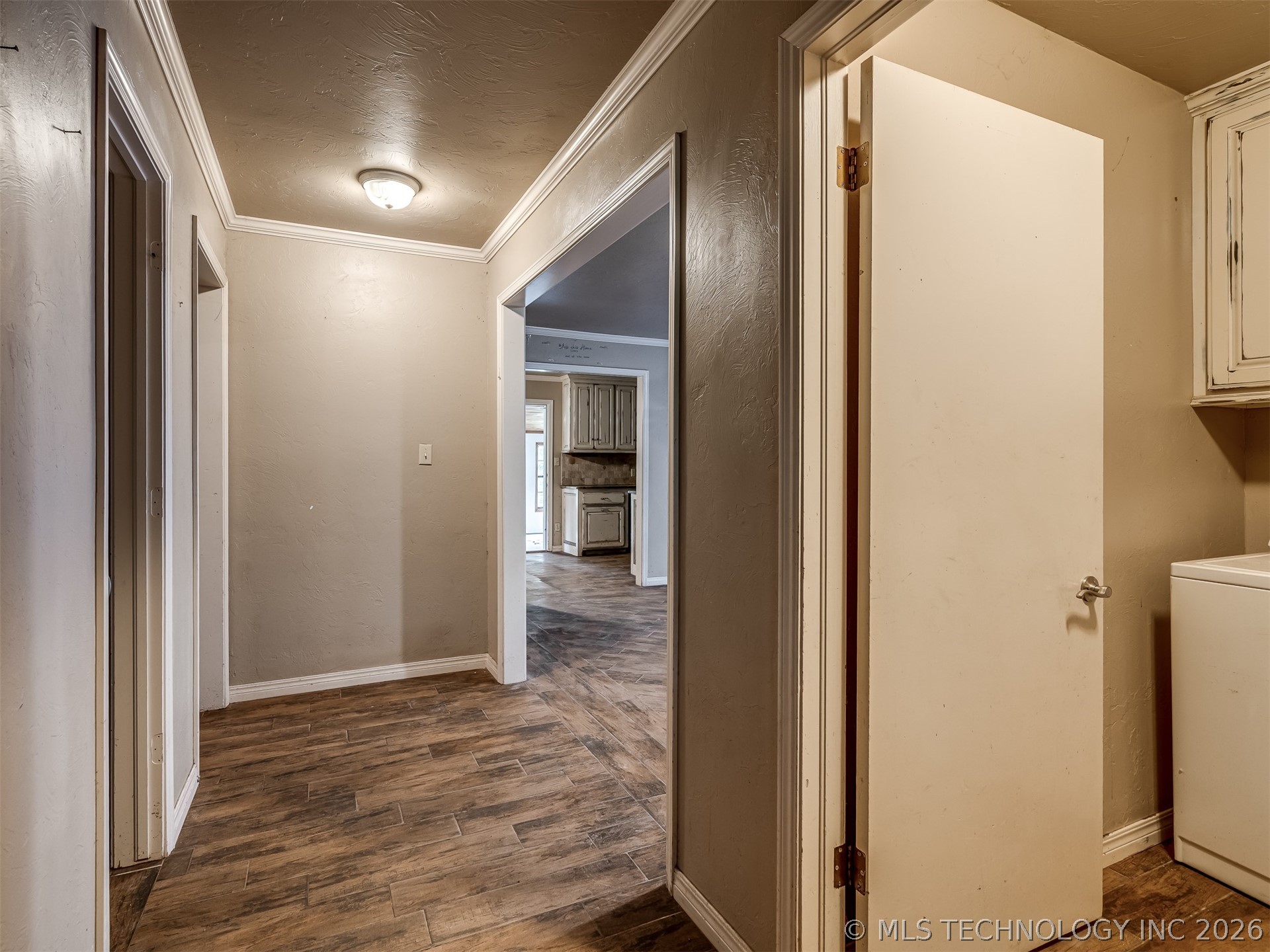331210 E 1000 Wellston OK 74881