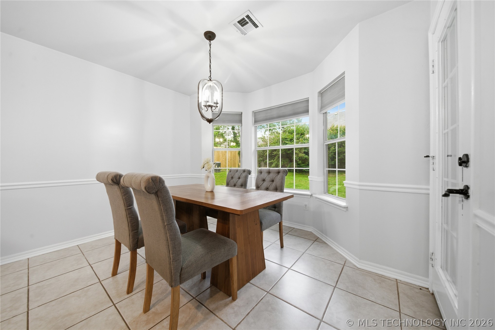 4434 W Toledo Court S Broken Arrow OK 74012