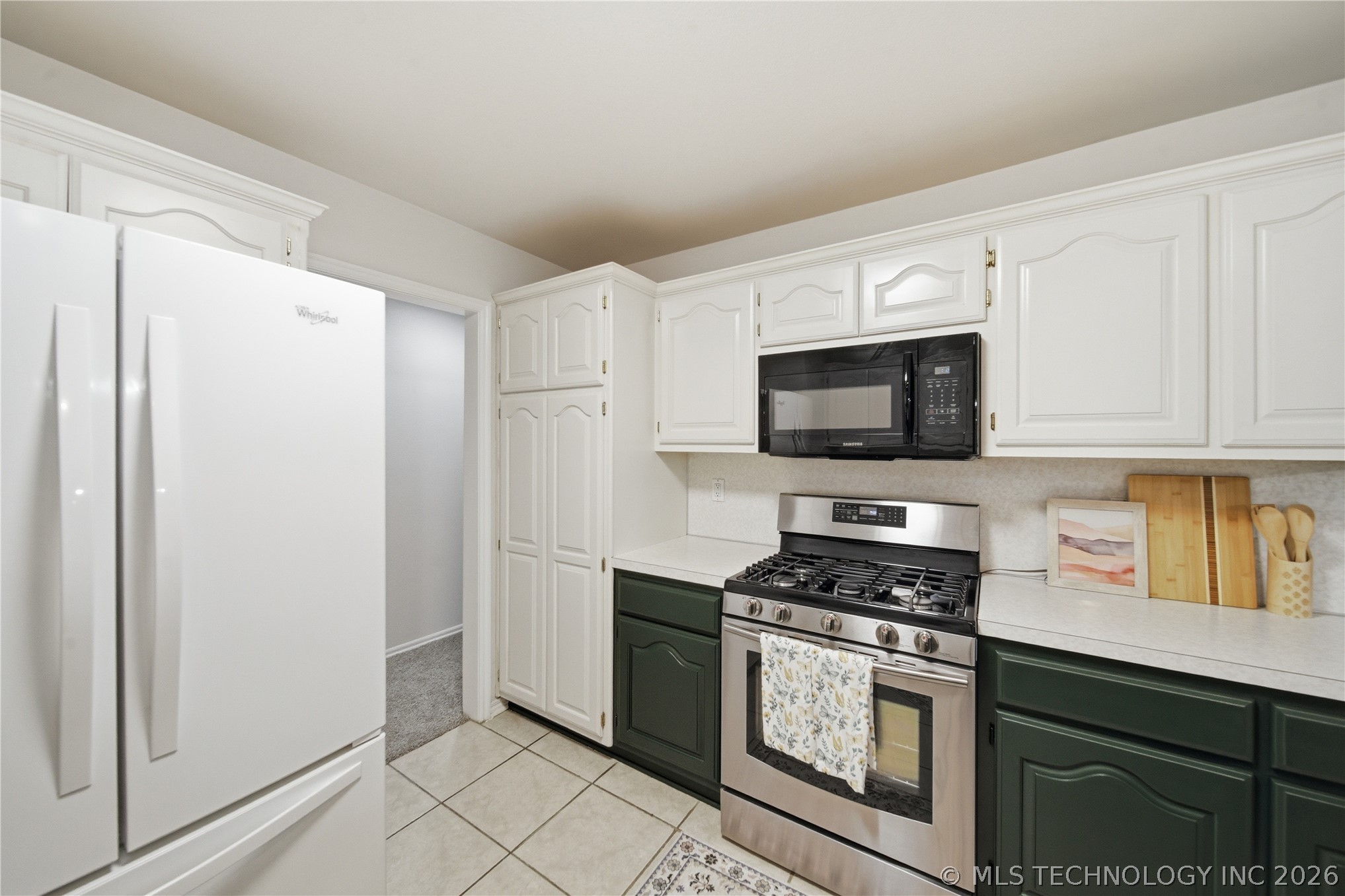 4434 W Toledo Court S Broken Arrow OK 74012