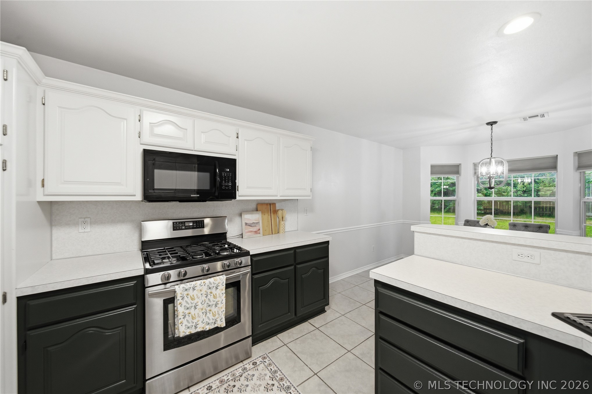 4434 W Toledo Court S Broken Arrow OK 74012