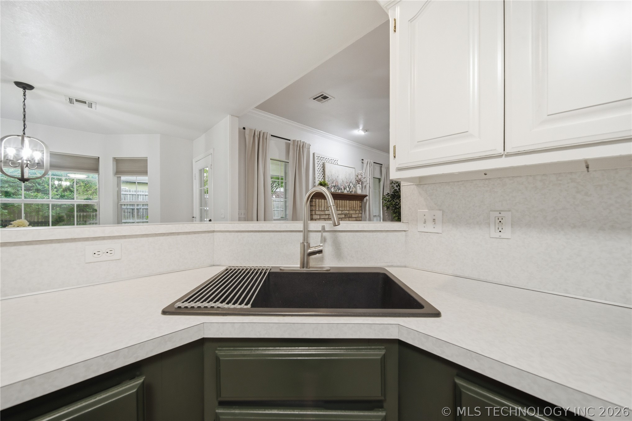 4434 W Toledo Court S Broken Arrow OK 74012