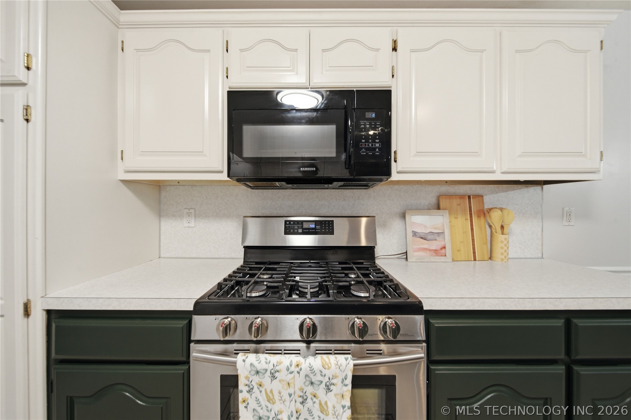 4434 W Toledo Court S Broken Arrow OK 74012