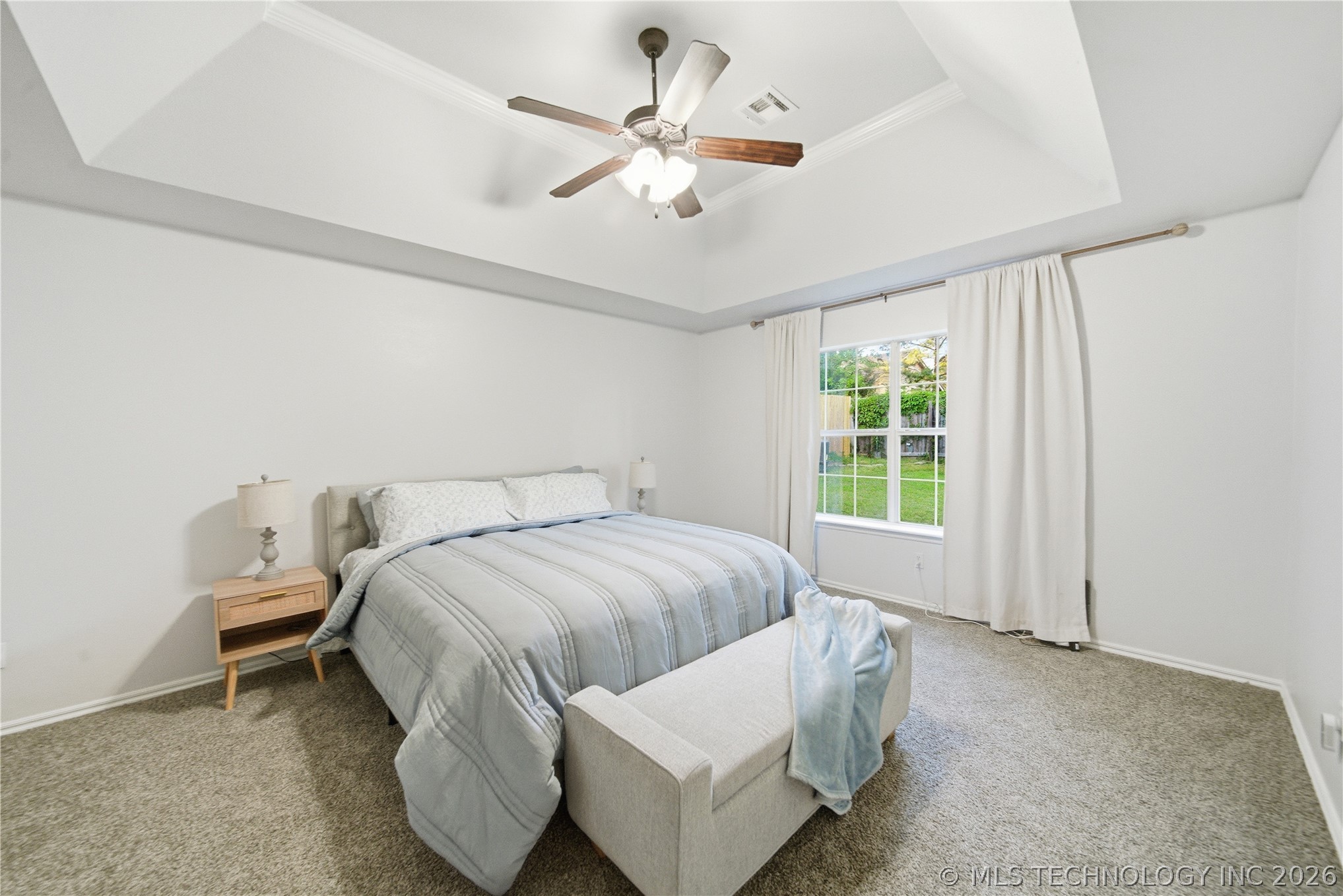 4434 W Toledo Court S Broken Arrow OK 74012