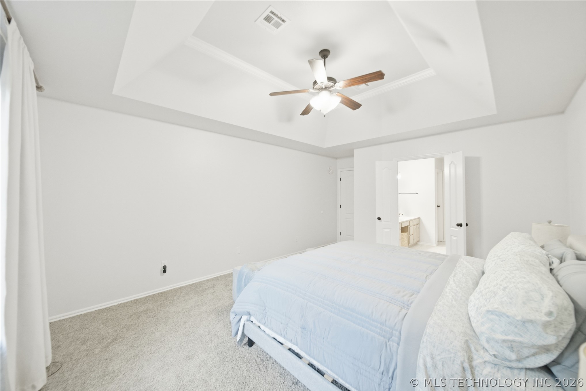 4434 W Toledo Court S Broken Arrow OK 74012