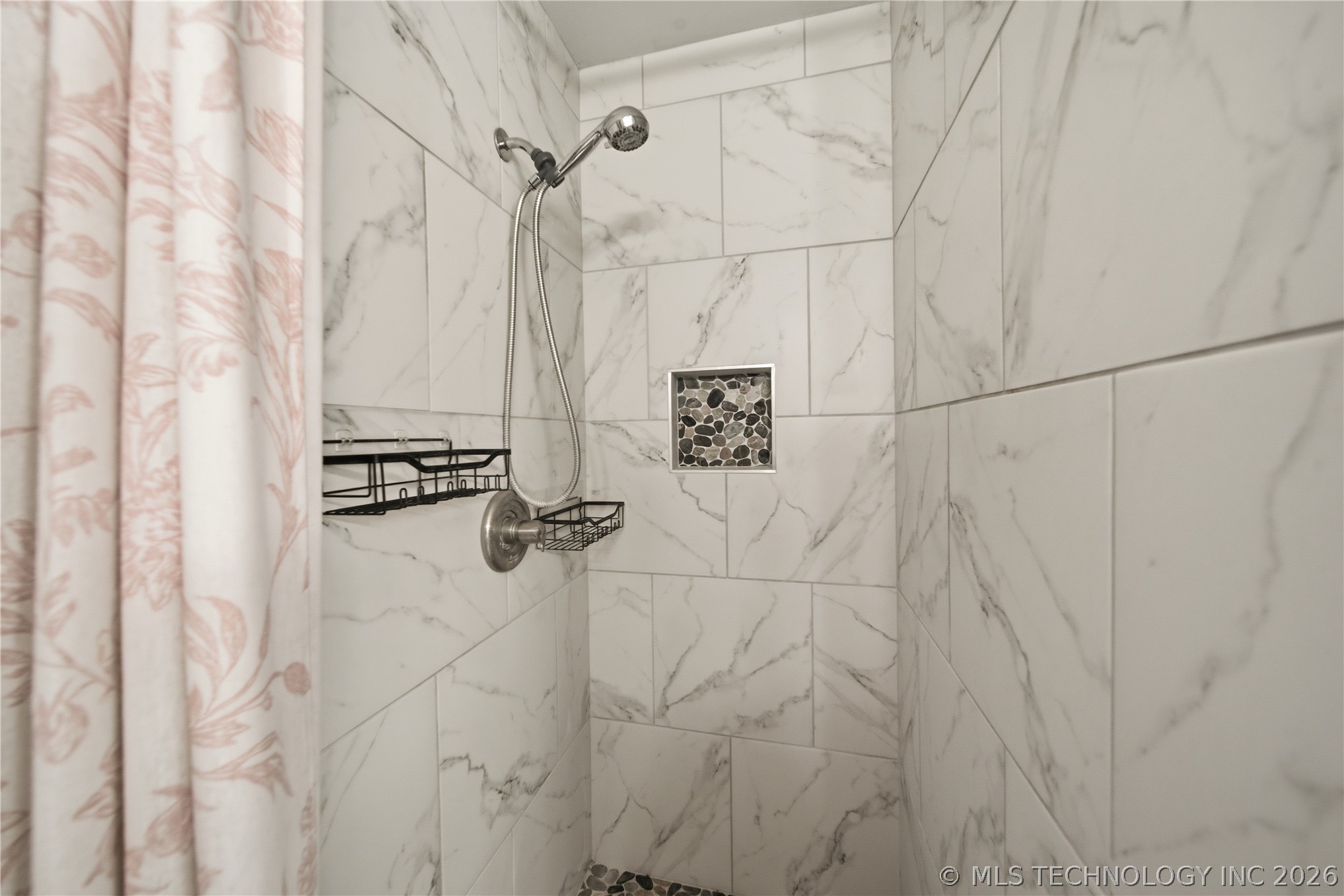 4434 W Toledo Court S Broken Arrow OK 74012