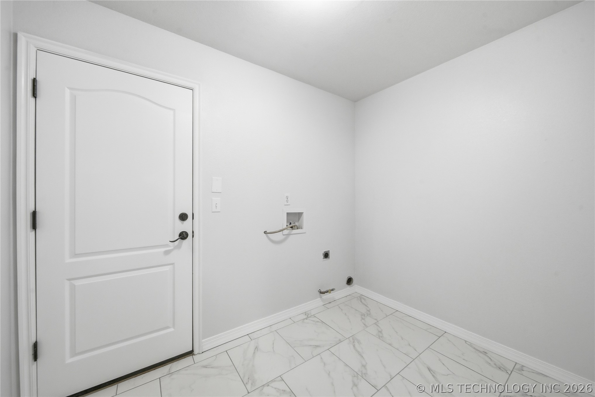 4434 W Toledo Court S Broken Arrow OK 74012