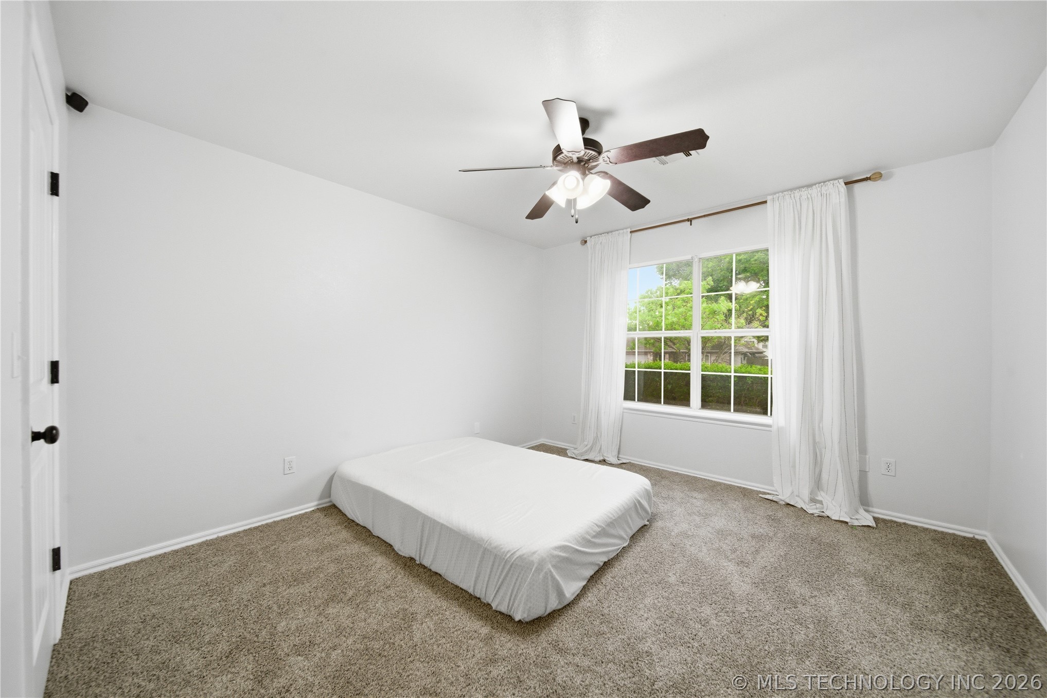 4434 W Toledo Court S Broken Arrow OK 74012