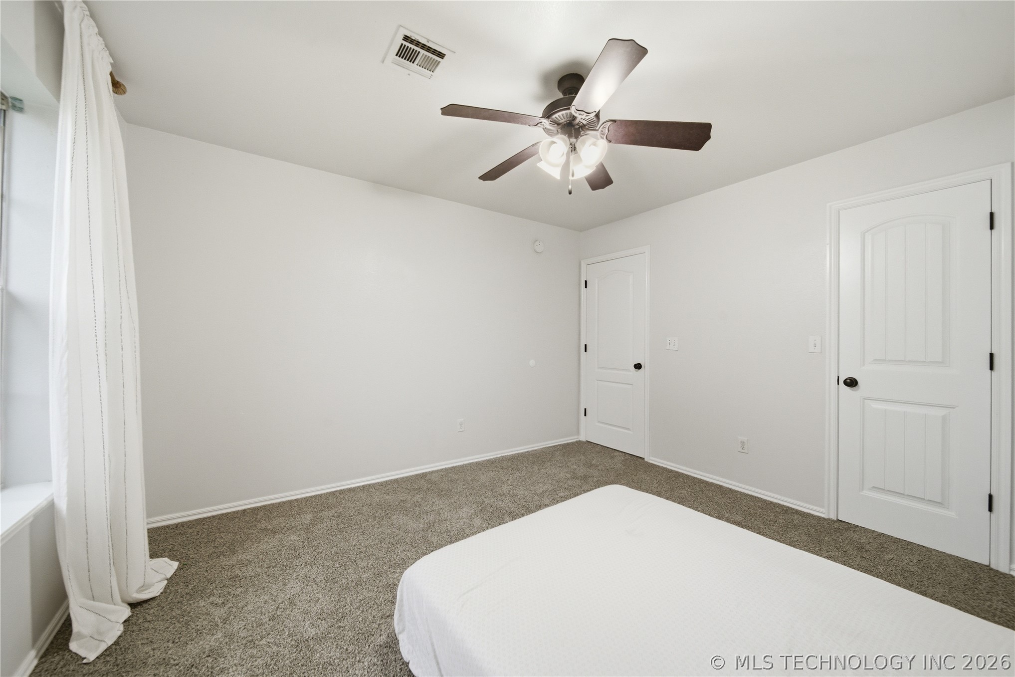 4434 W Toledo Court S Broken Arrow OK 74012