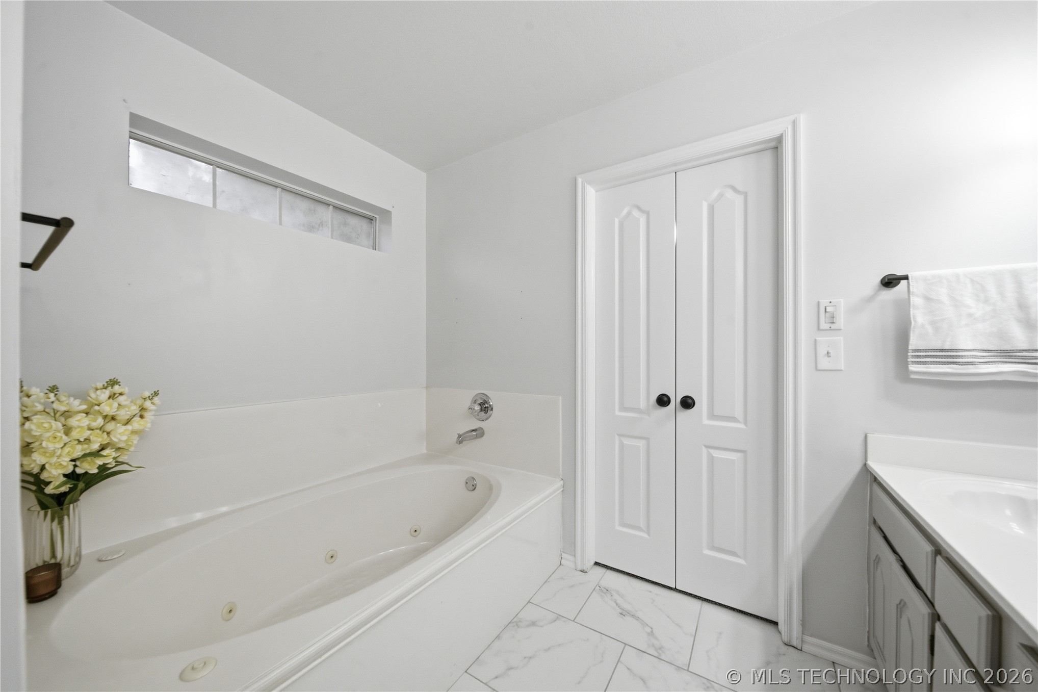 4434 W Toledo Court S Broken Arrow OK 74012
