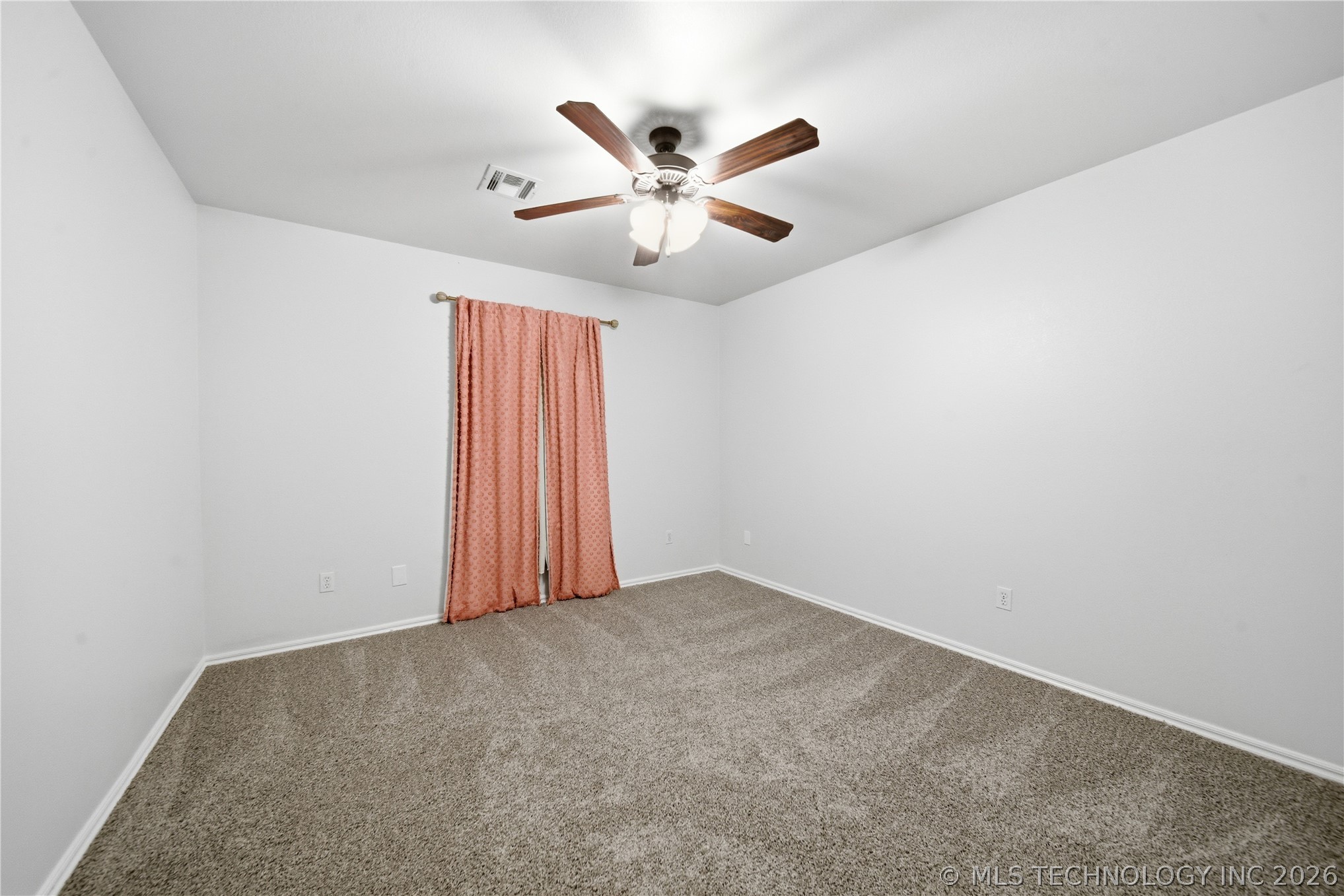 4434 W Toledo Court S Broken Arrow OK 74012