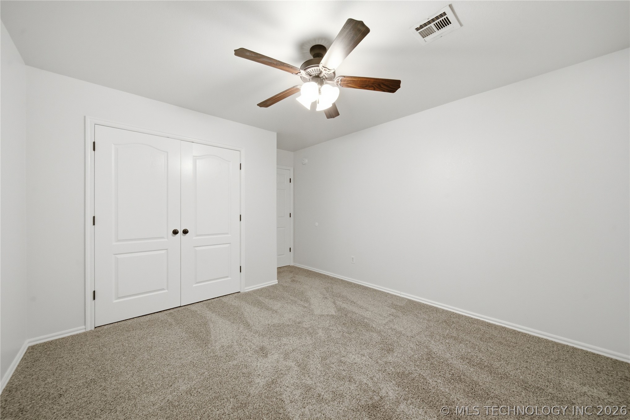 4434 W Toledo Court S Broken Arrow OK 74012