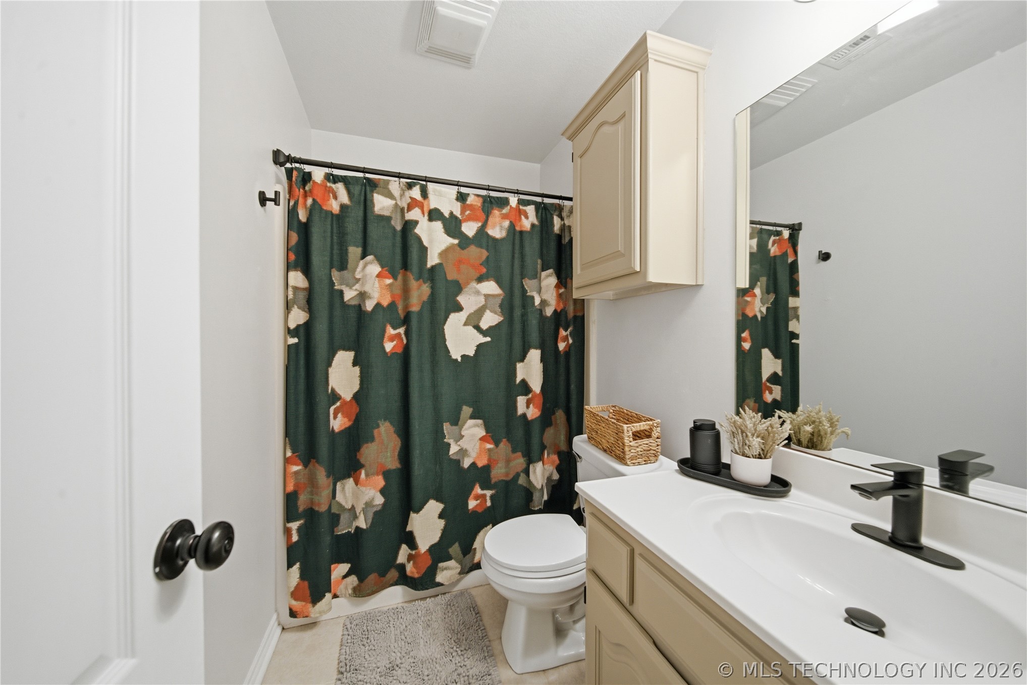 4434 W Toledo Court S Broken Arrow OK 74012