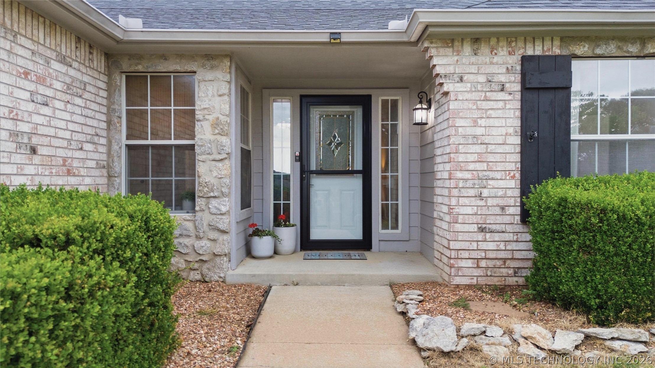 4434 W Toledo Court S Broken Arrow OK 74012