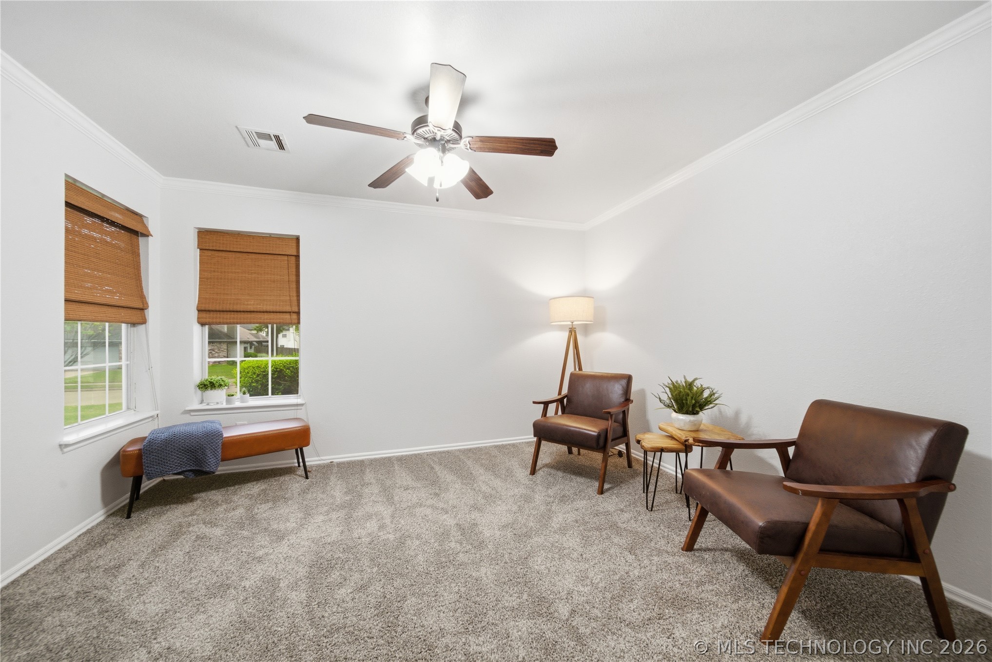 4434 W Toledo Court S Broken Arrow OK 74012