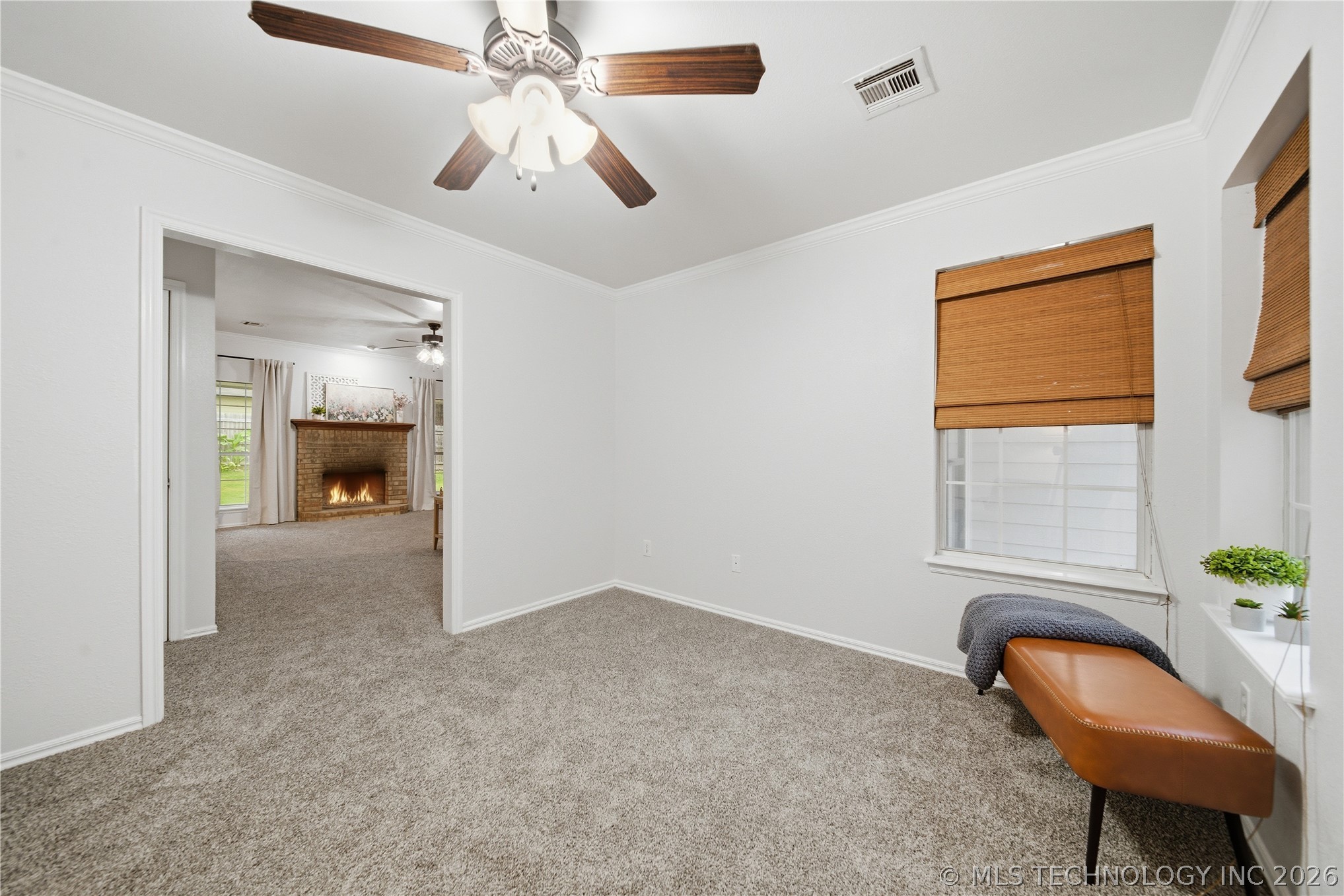 4434 W Toledo Court S Broken Arrow OK 74012