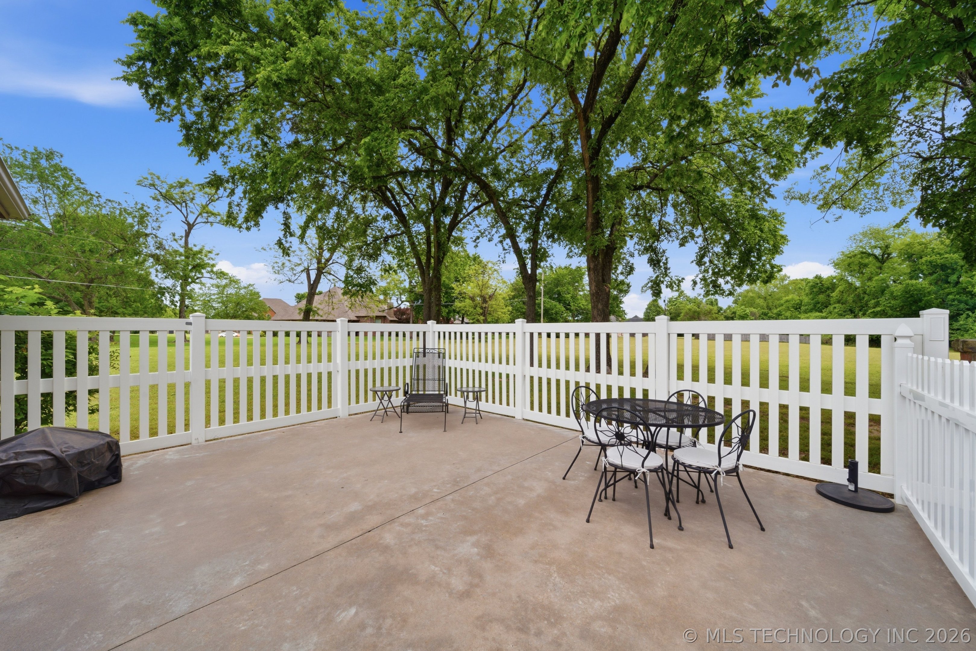 3006 N Country Club Road Muskogee OK 74403
