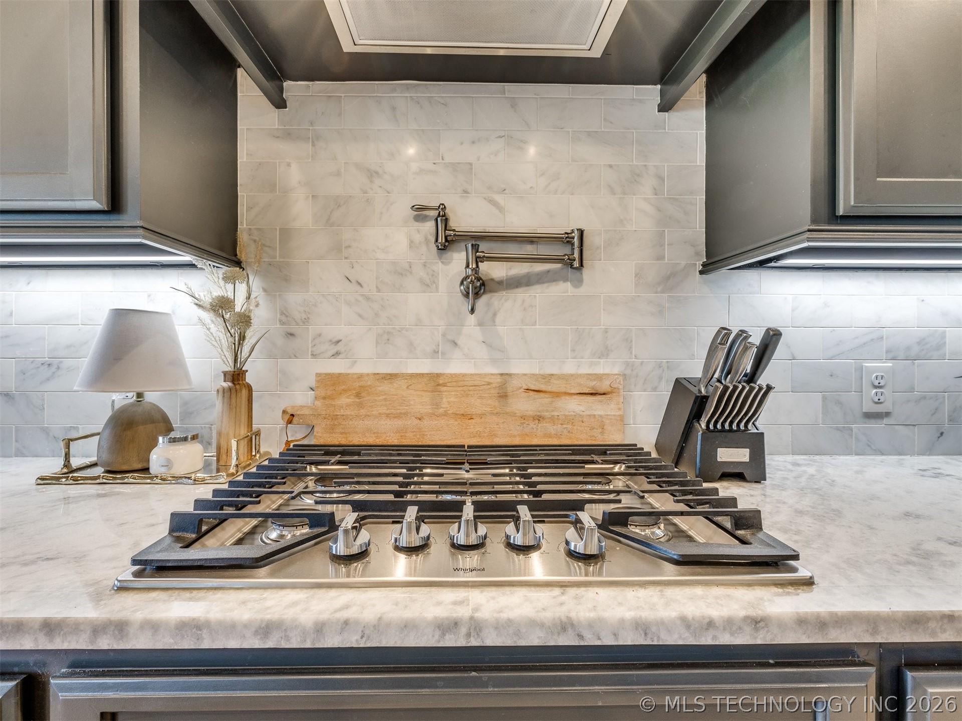 25 W 166th Place S Glenpool OK 74033