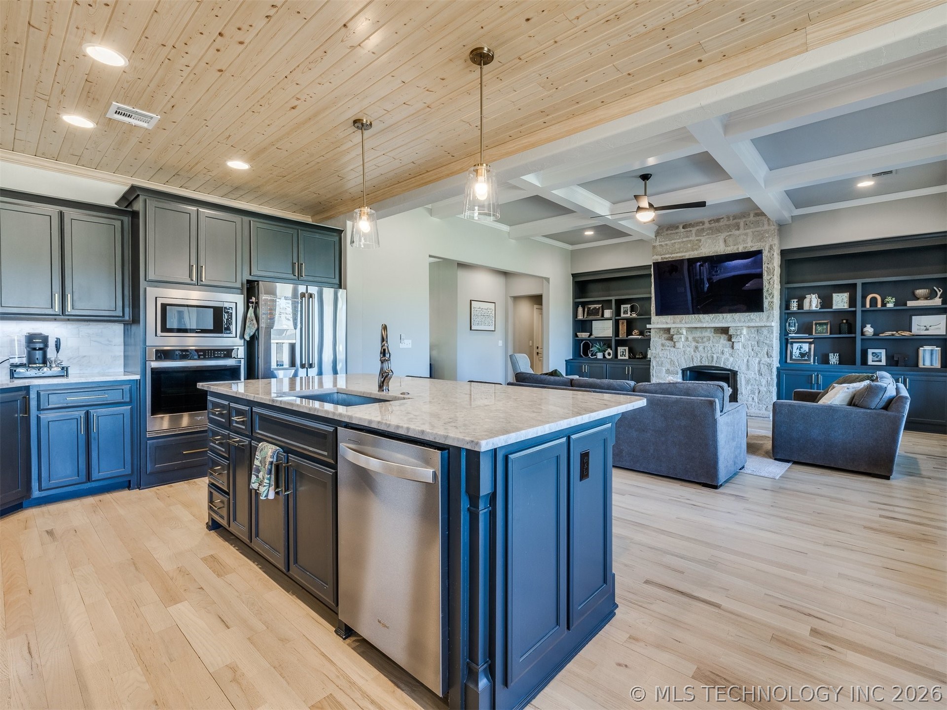 25 W 166th Place S Glenpool OK 74033