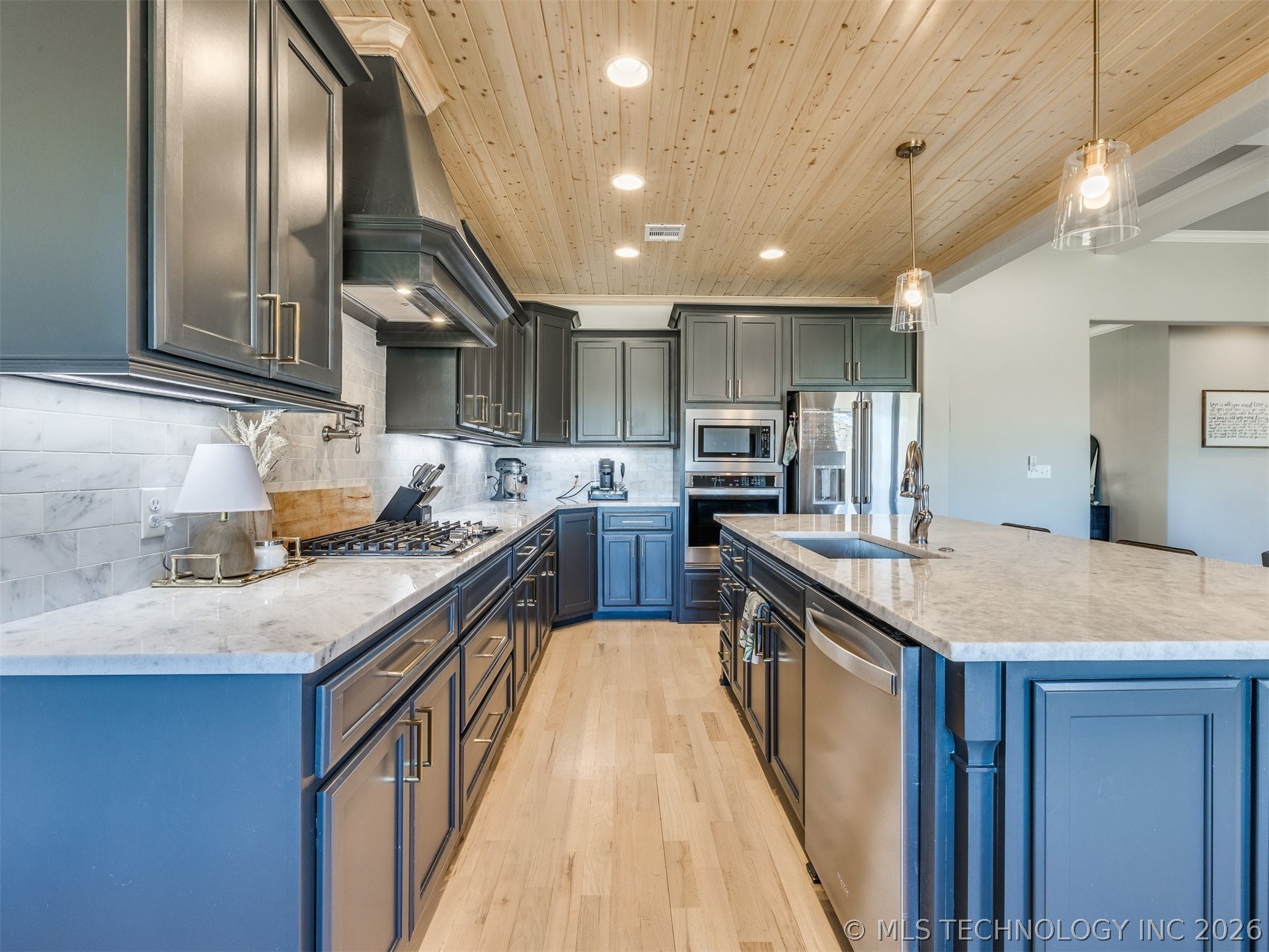 25 W 166th Place S Glenpool OK 74033