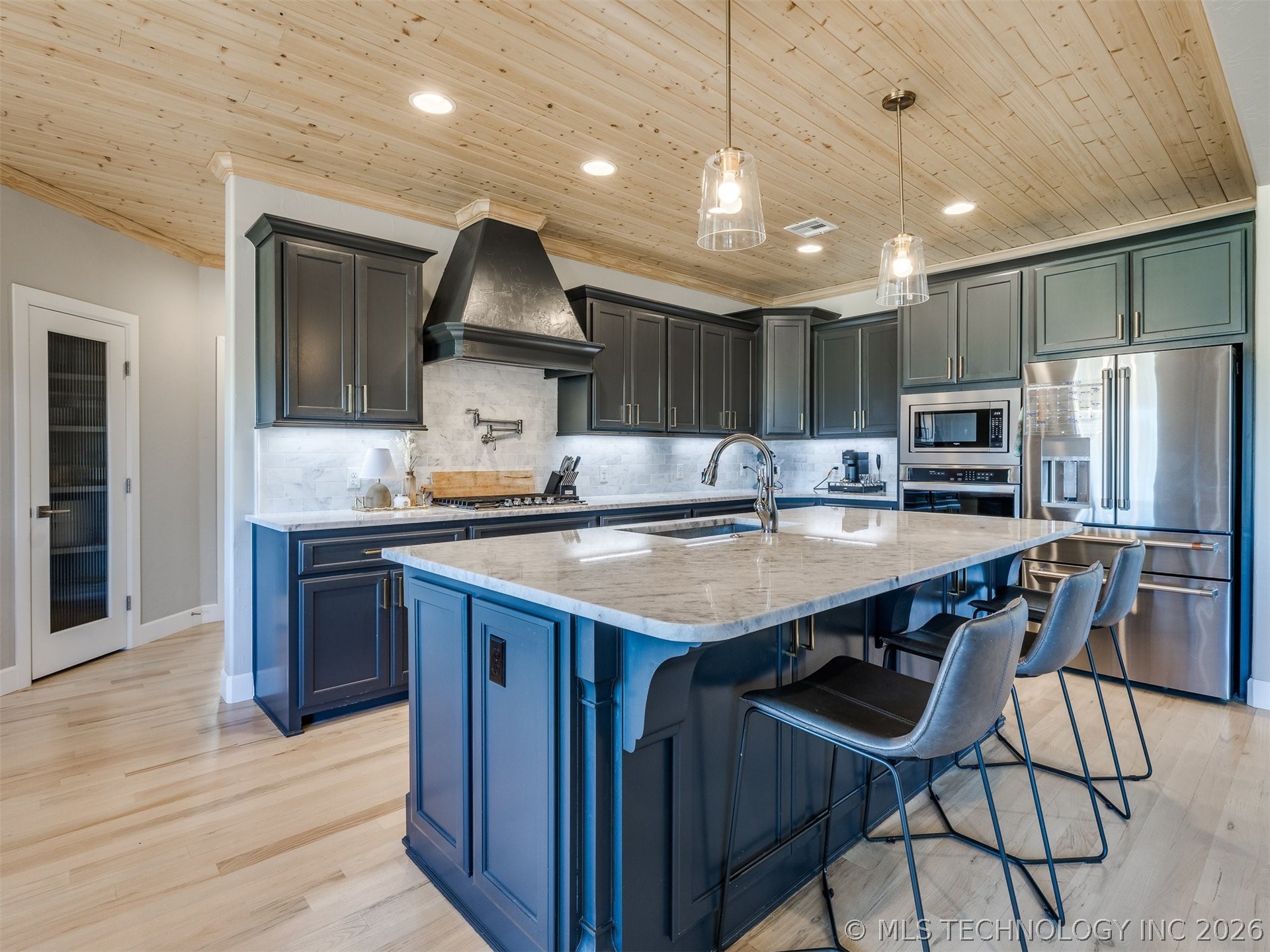 25 W 166th Place S Glenpool OK 74033