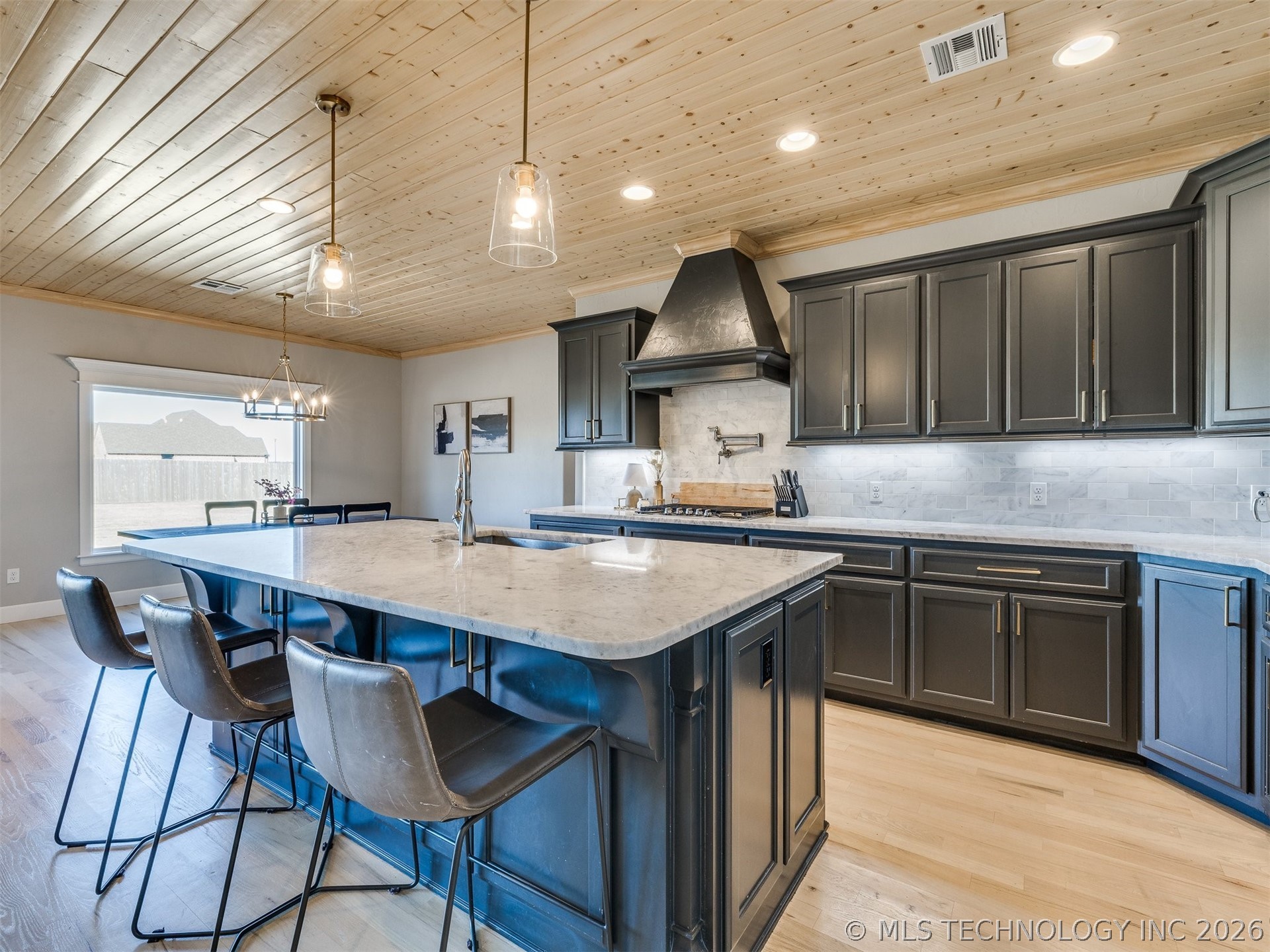 25 W 166th Place S Glenpool OK 74033