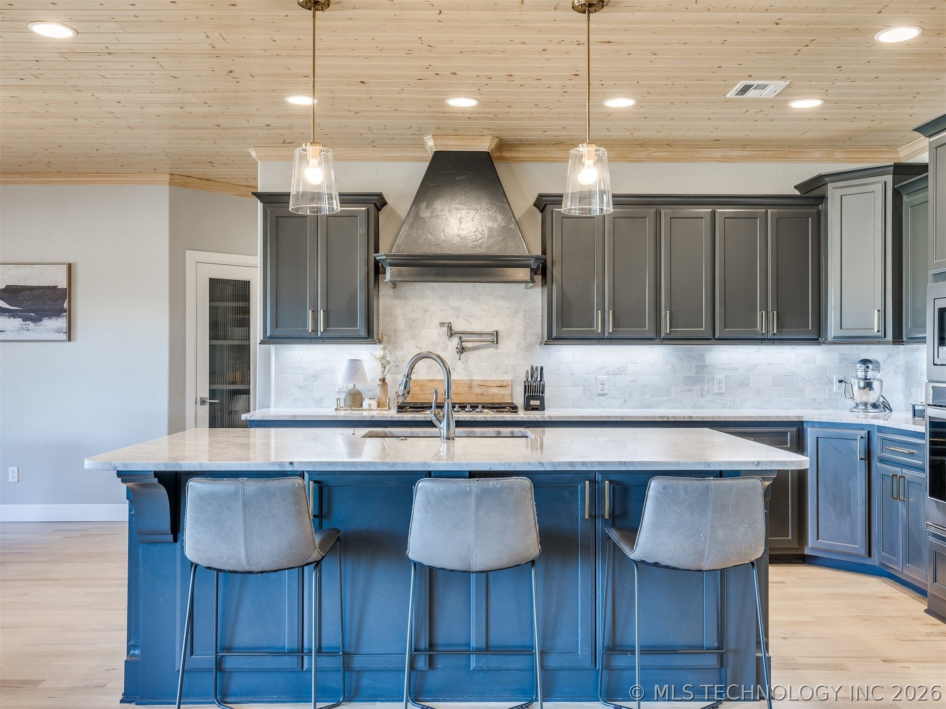25 W 166th Place S Glenpool OK 74033