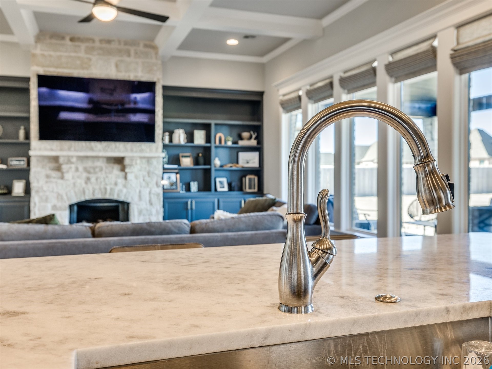 25 W 166th Place S Glenpool OK 74033