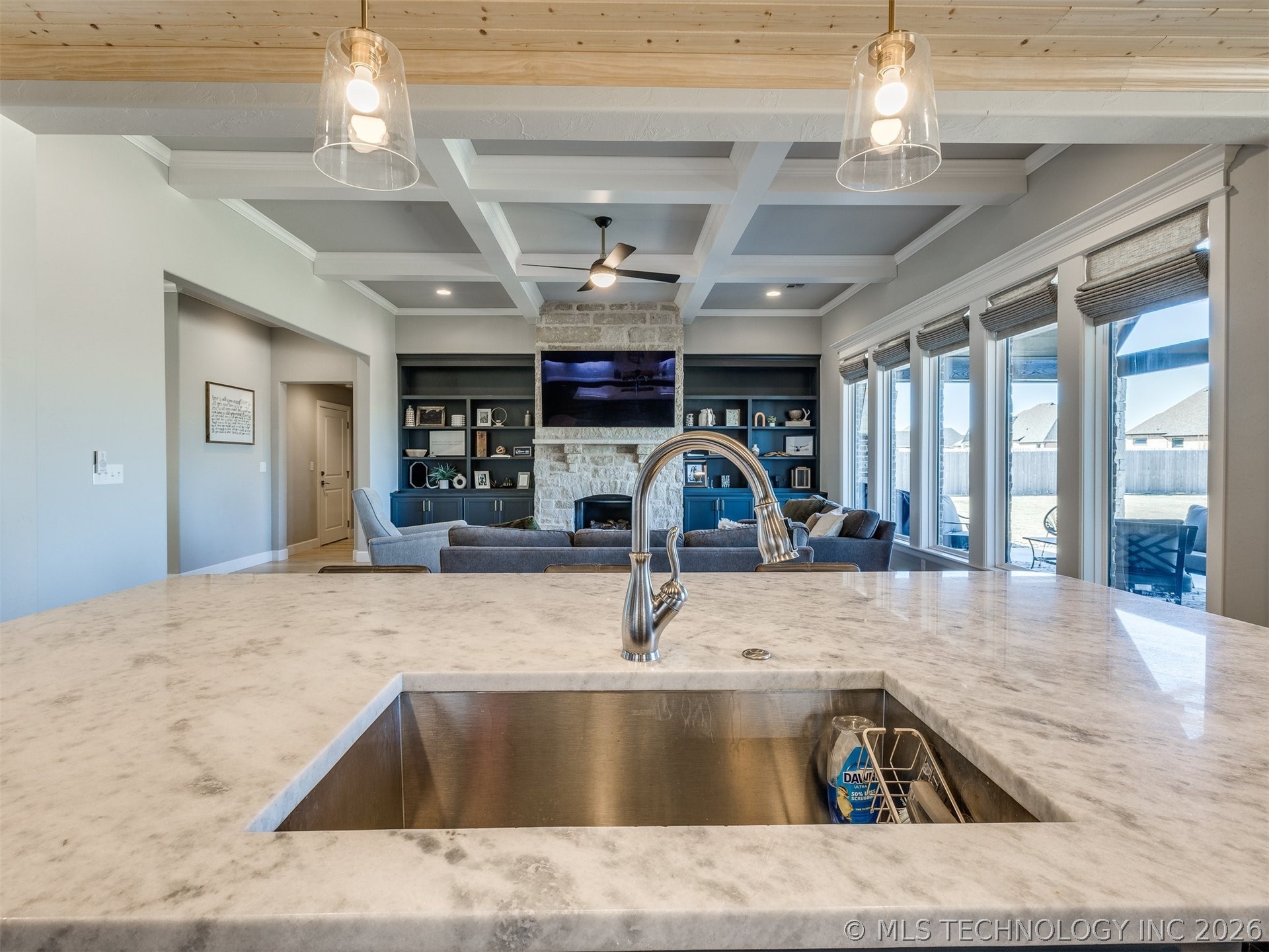 25 W 166th Place S Glenpool OK 74033