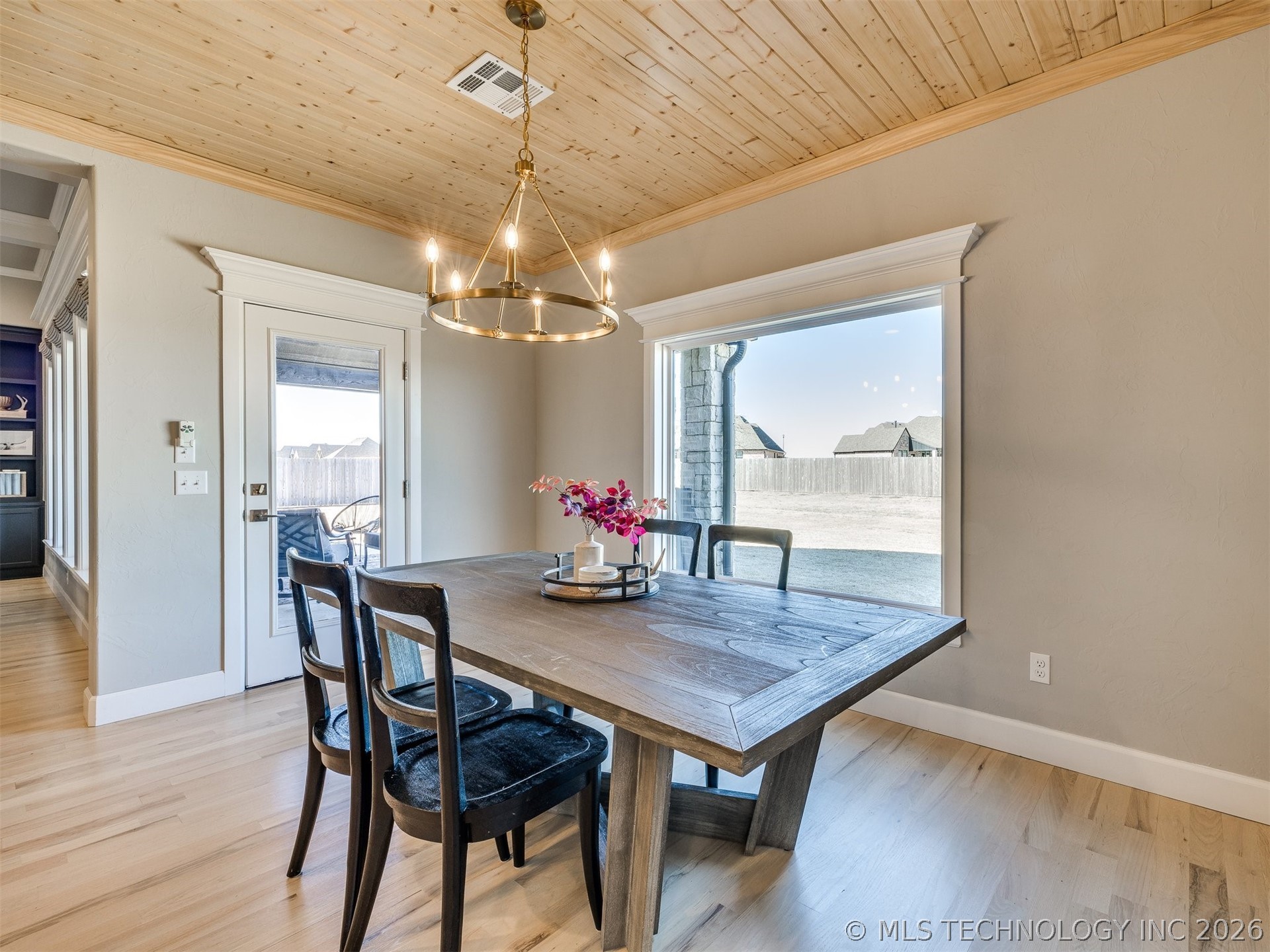 25 W 166th Place S Glenpool OK 74033