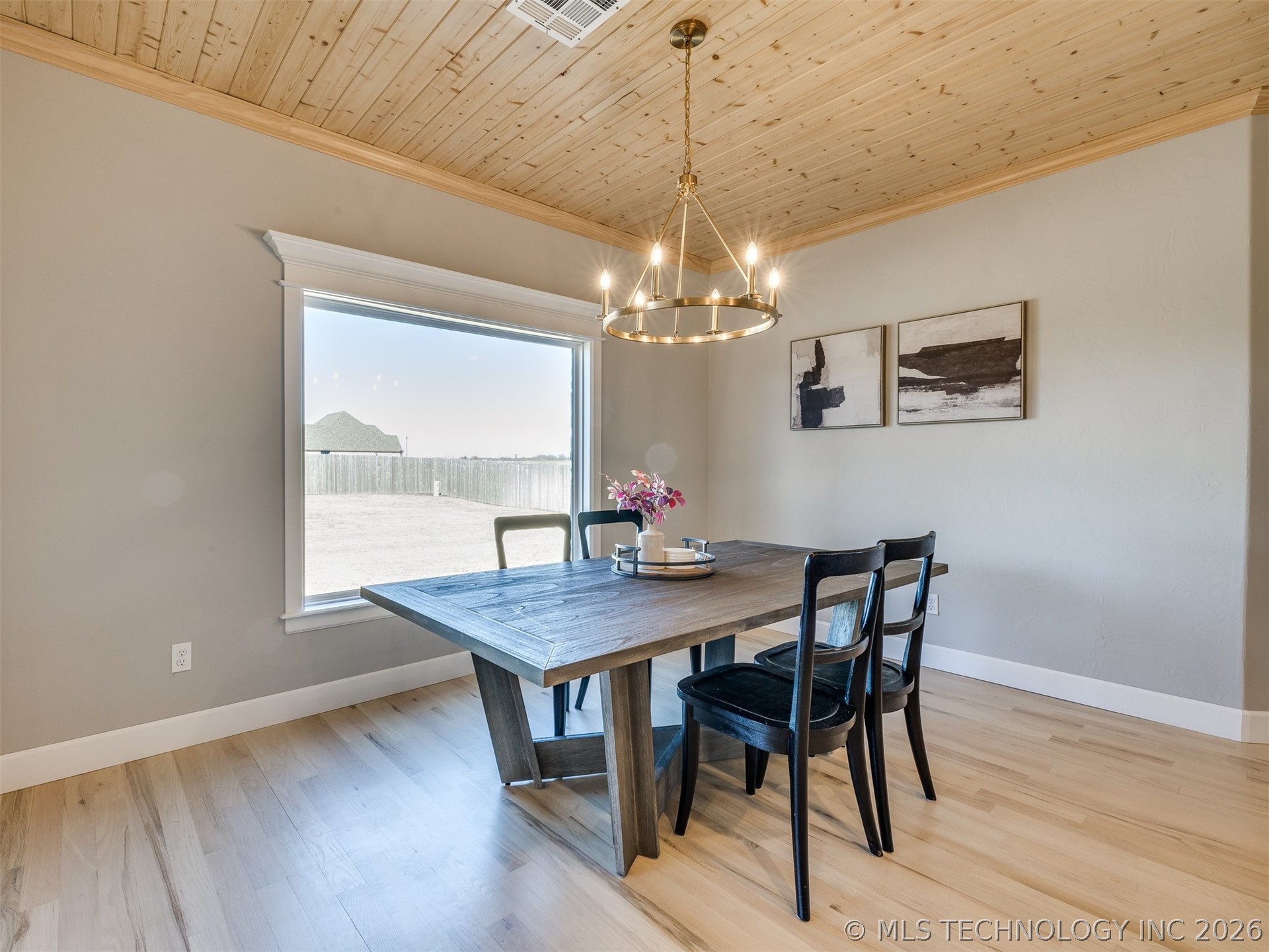 25 W 166th Place S Glenpool OK 74033