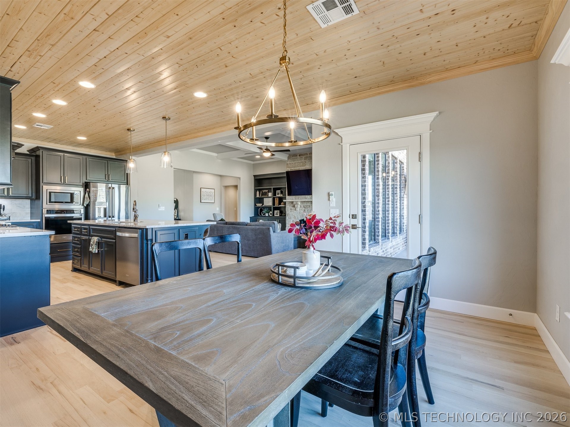 25 W 166th Place S Glenpool OK 74033