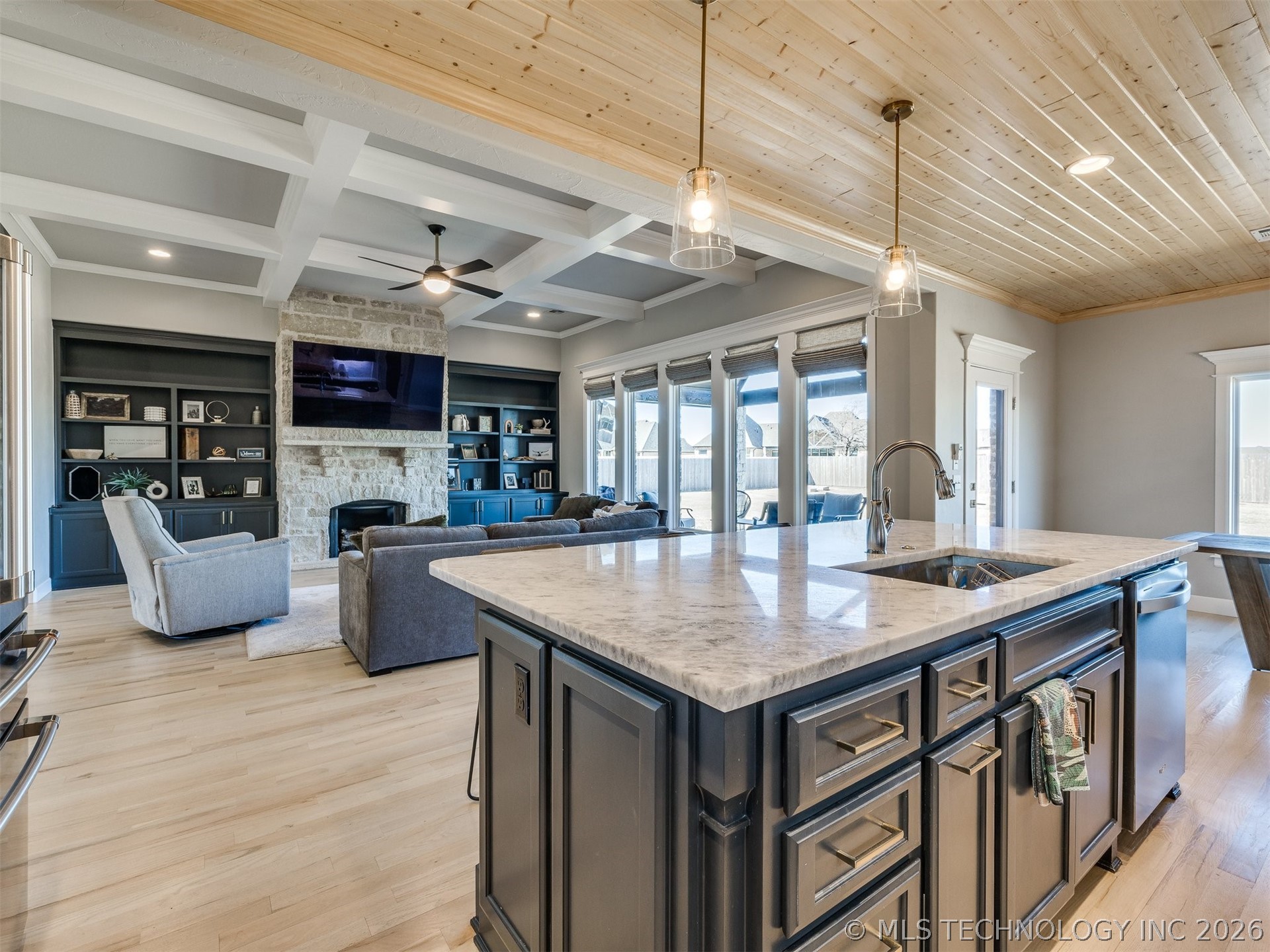 25 W 166th Place S Glenpool OK 74033