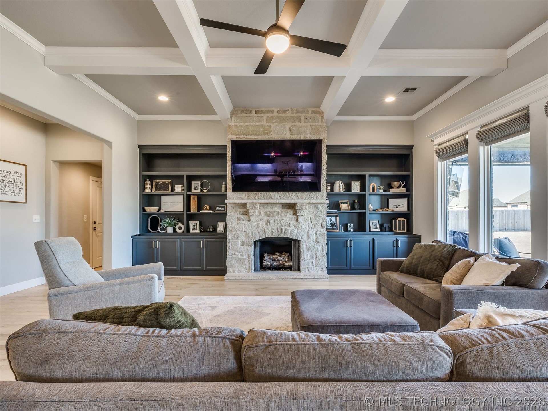 25 W 166th Place S Glenpool OK 74033