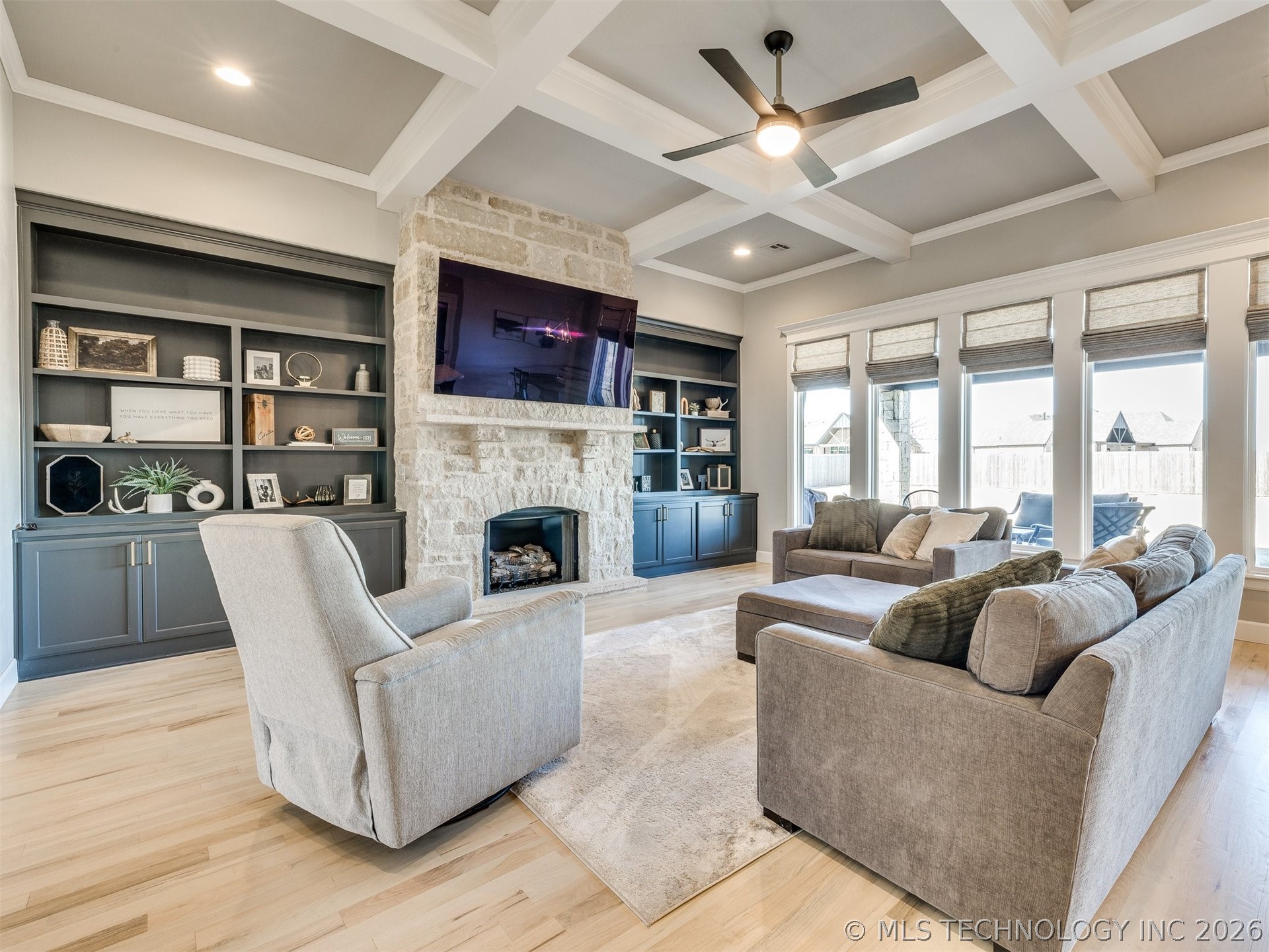 25 W 166th Place S Glenpool OK 74033