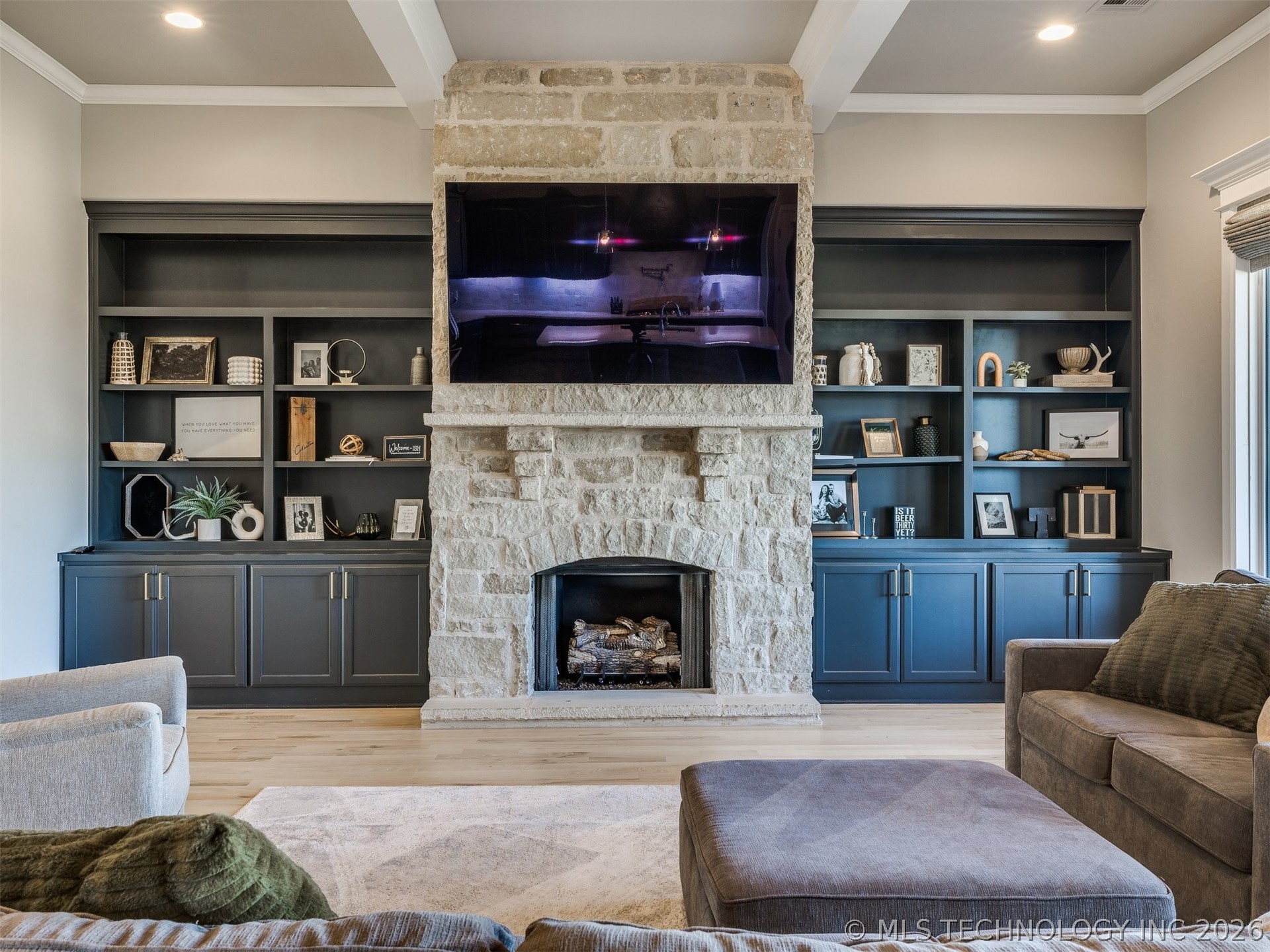 25 W 166th Place S Glenpool OK 74033