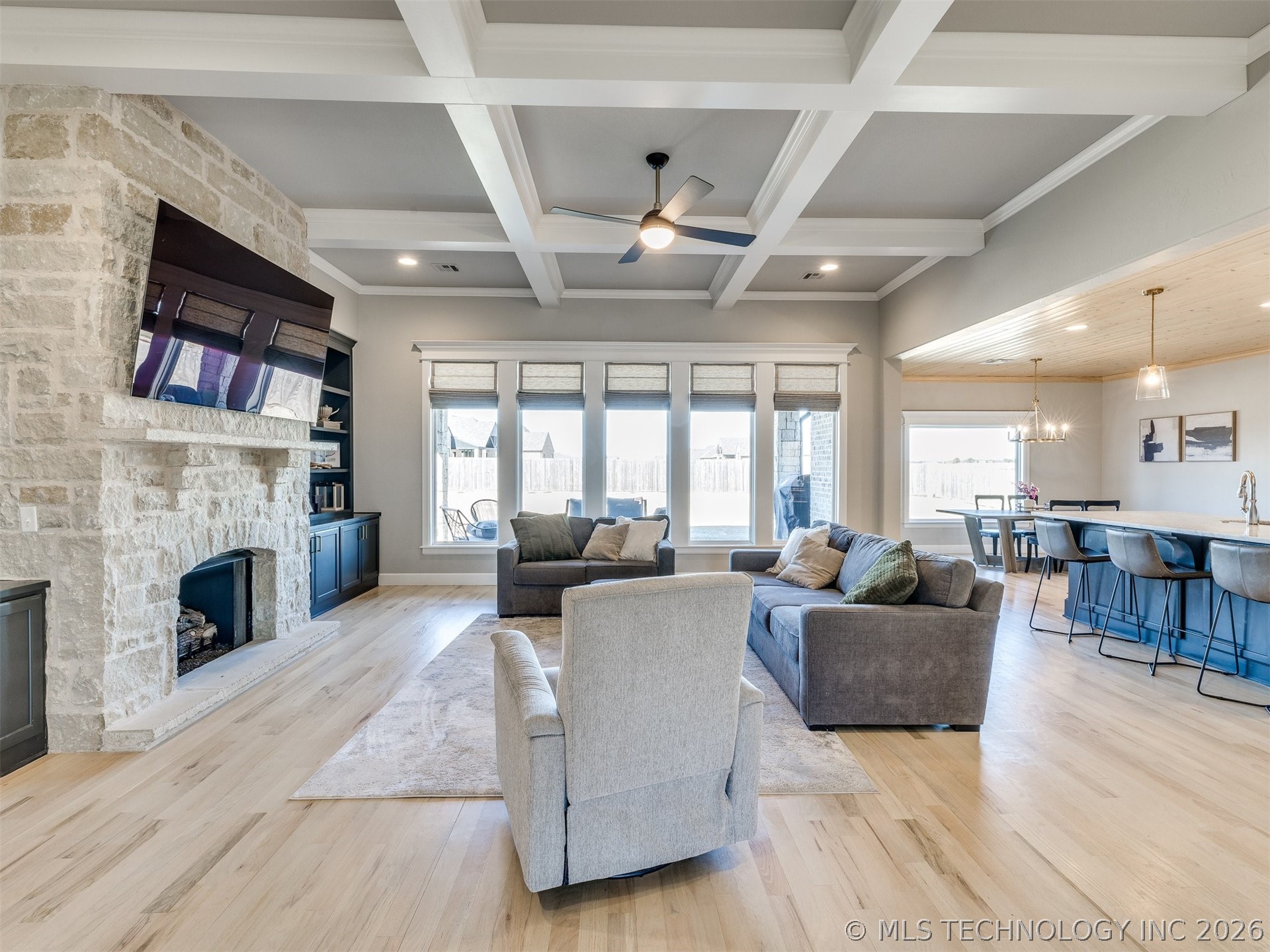 25 W 166th Place S Glenpool OK 74033
