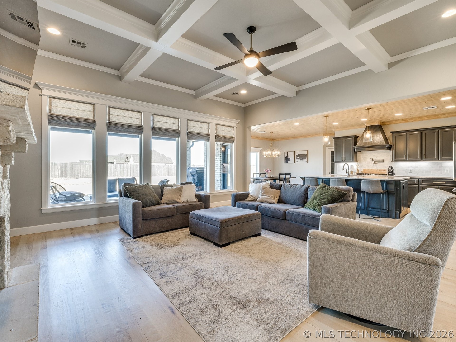 25 W 166th Place S Glenpool OK 74033