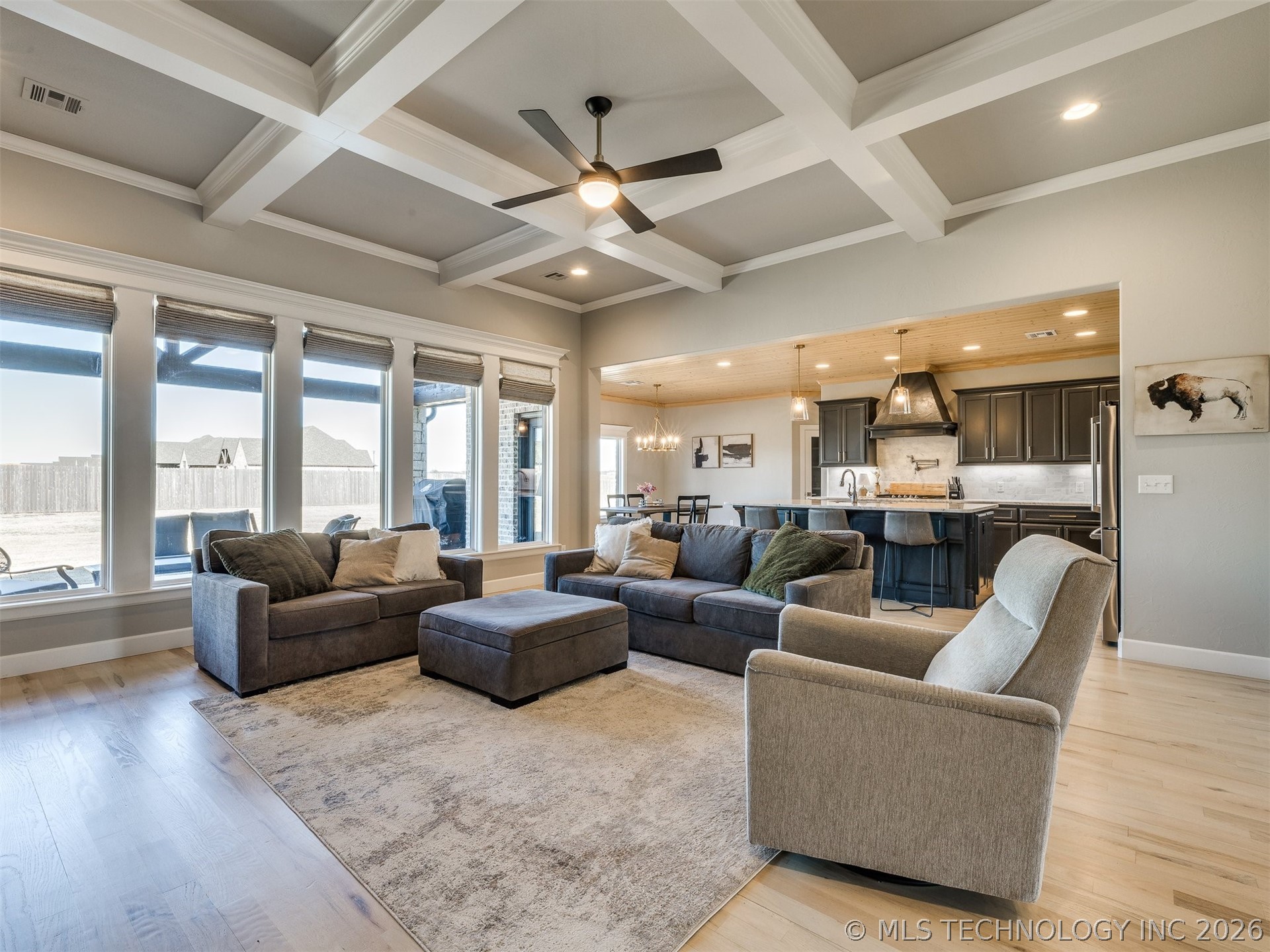 25 W 166th Place S Glenpool OK 74033