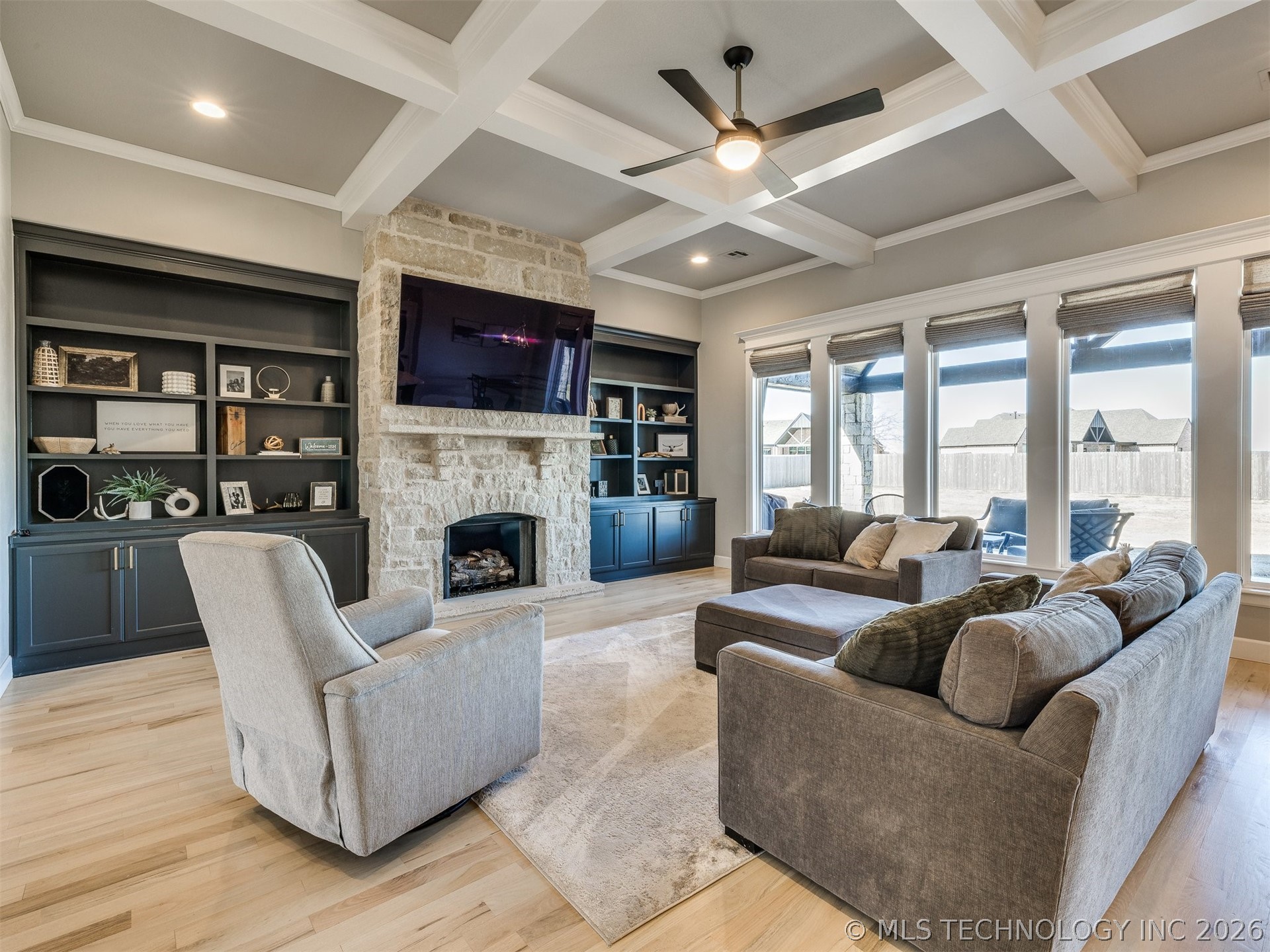 25 W 166th Place S Glenpool OK 74033