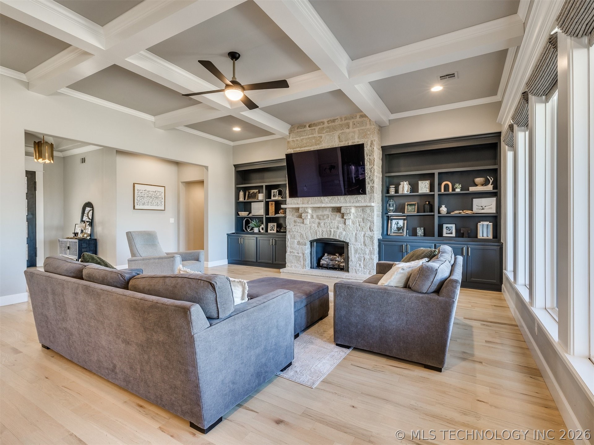 25 W 166th Place S Glenpool OK 74033