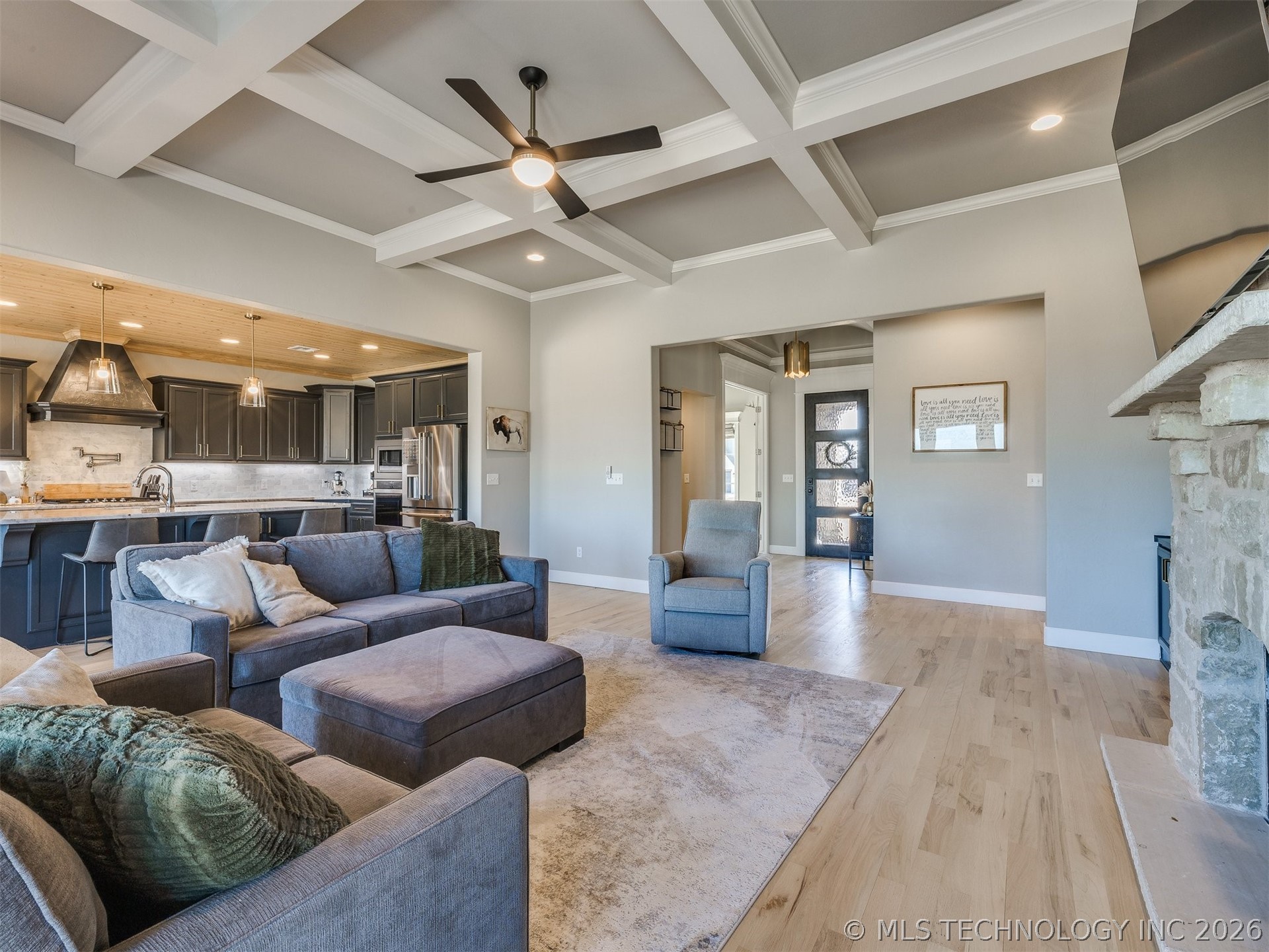 25 W 166th Place S Glenpool OK 74033