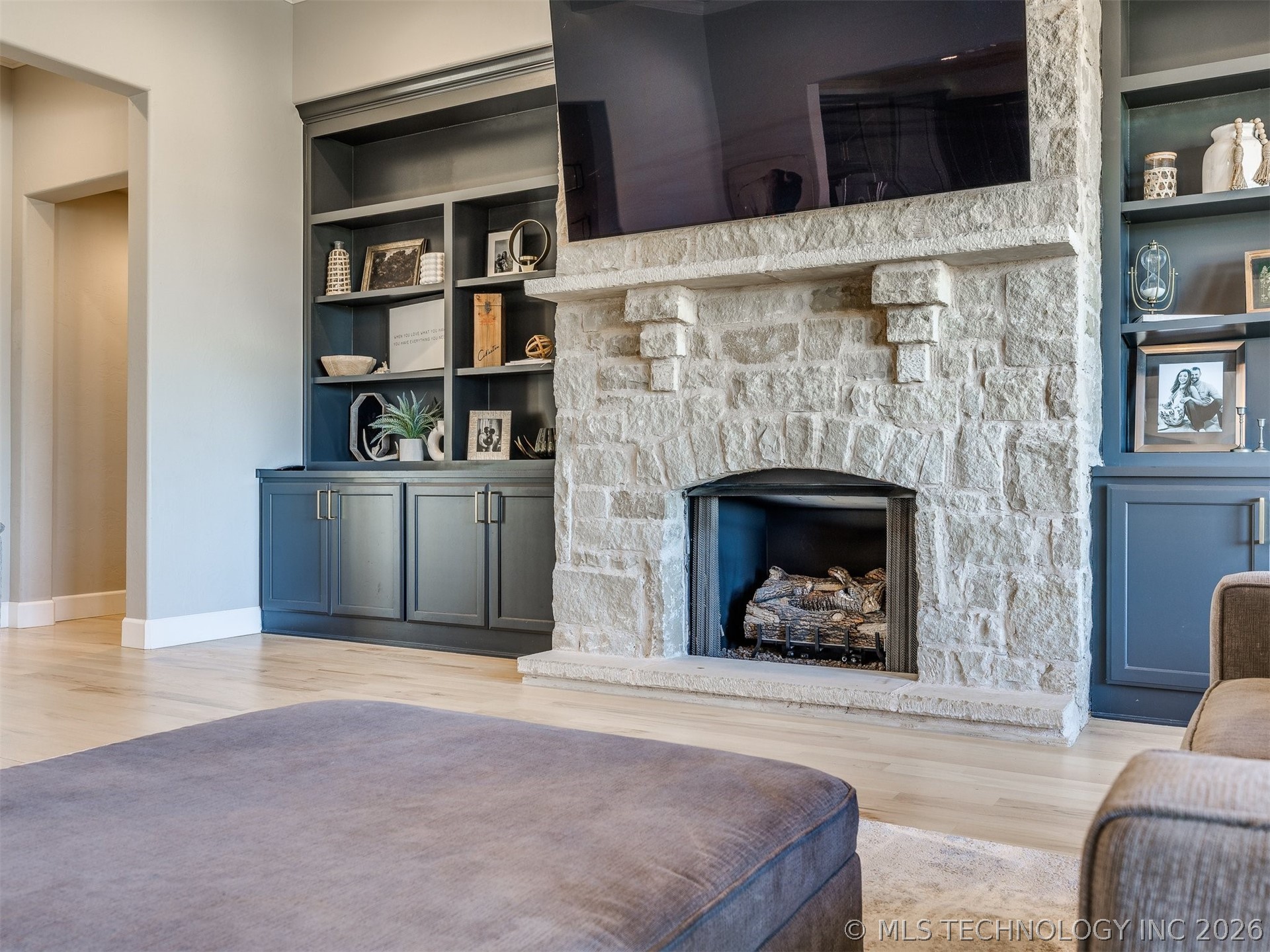 25 W 166th Place S Glenpool OK 74033
