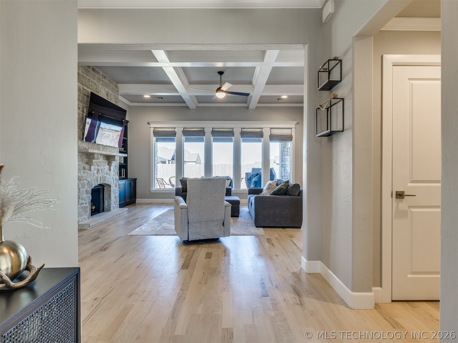 25 W 166th Place S Glenpool OK 74033