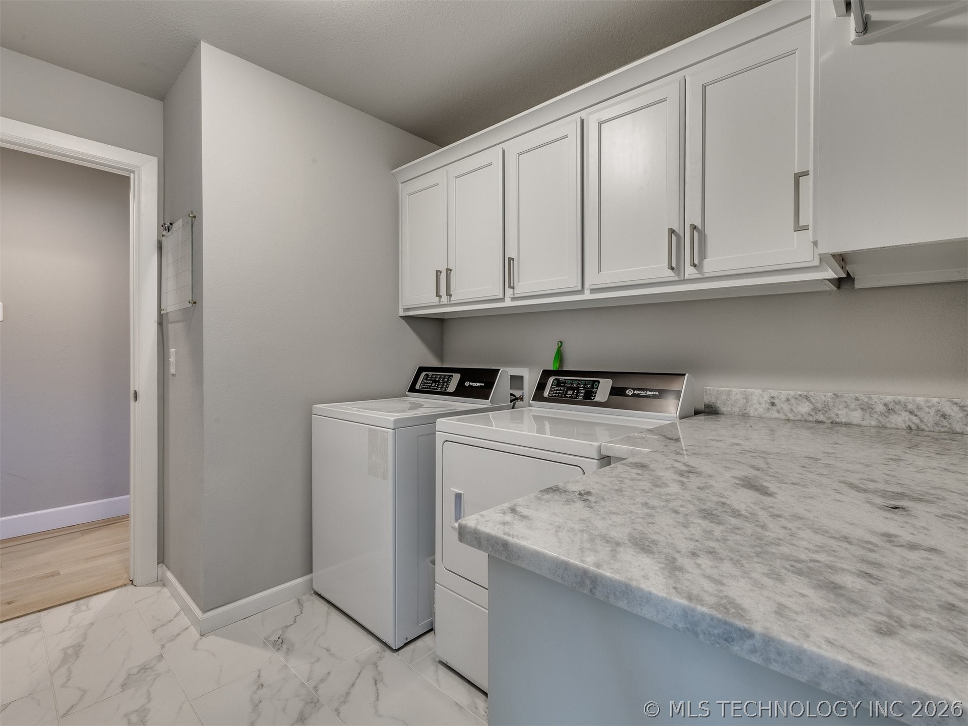 25 W 166th Place S Glenpool OK 74033