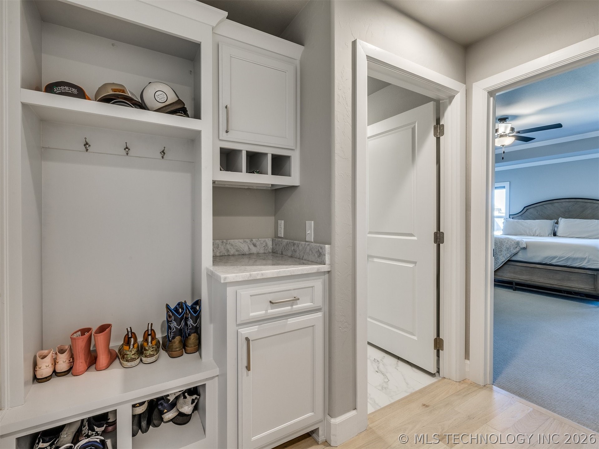 25 W 166th Place S Glenpool OK 74033