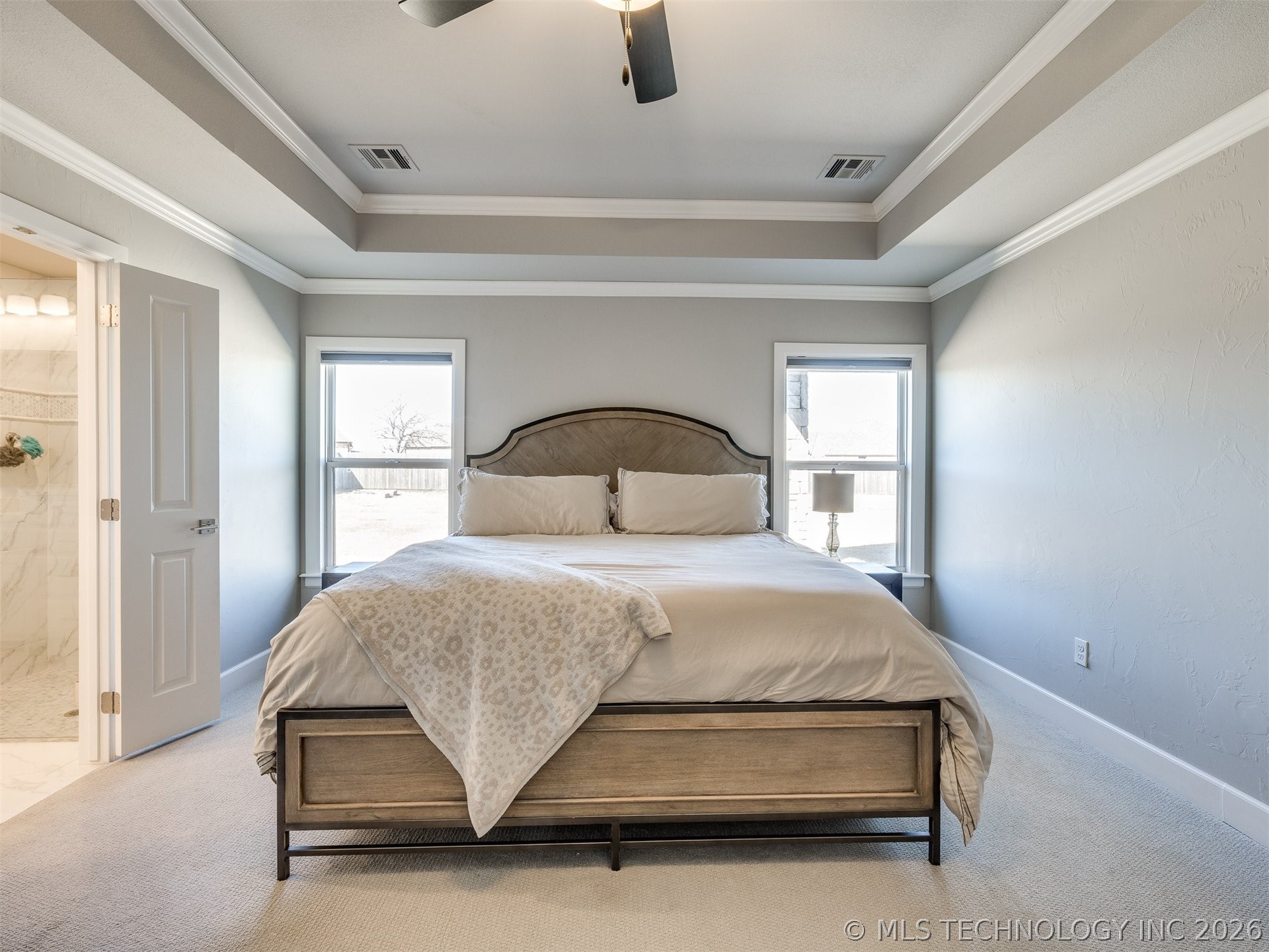 25 W 166th Place S Glenpool OK 74033