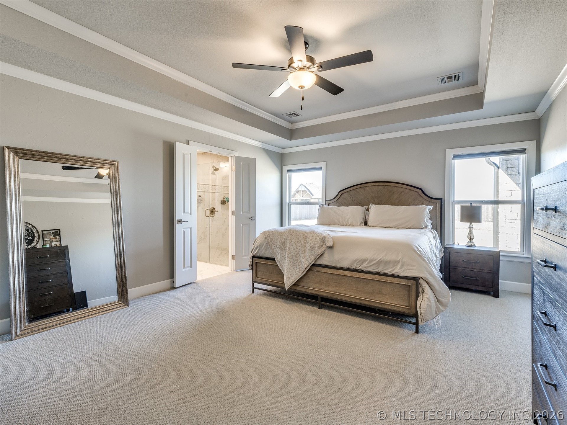 25 W 166th Place S Glenpool OK 74033